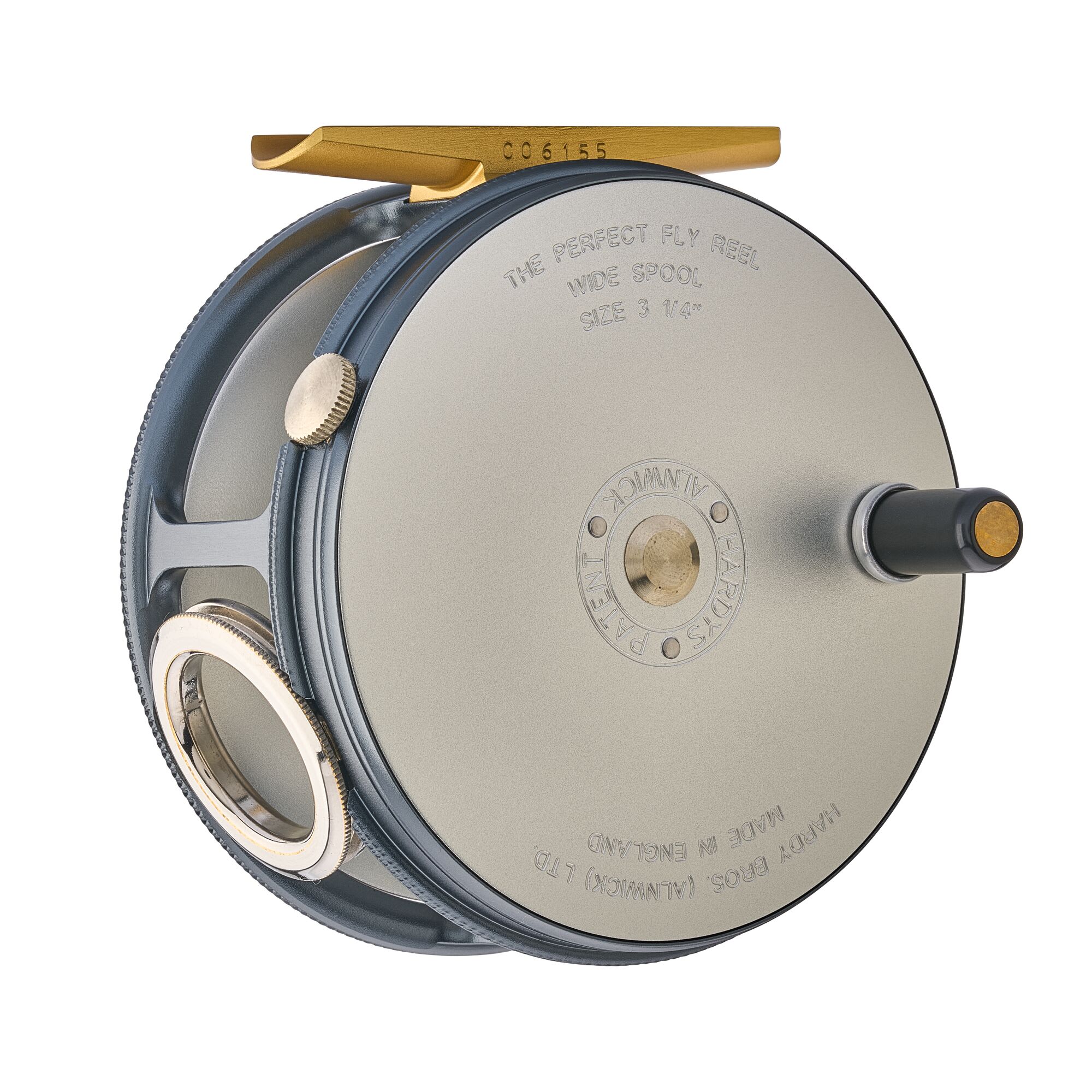 Product image 24