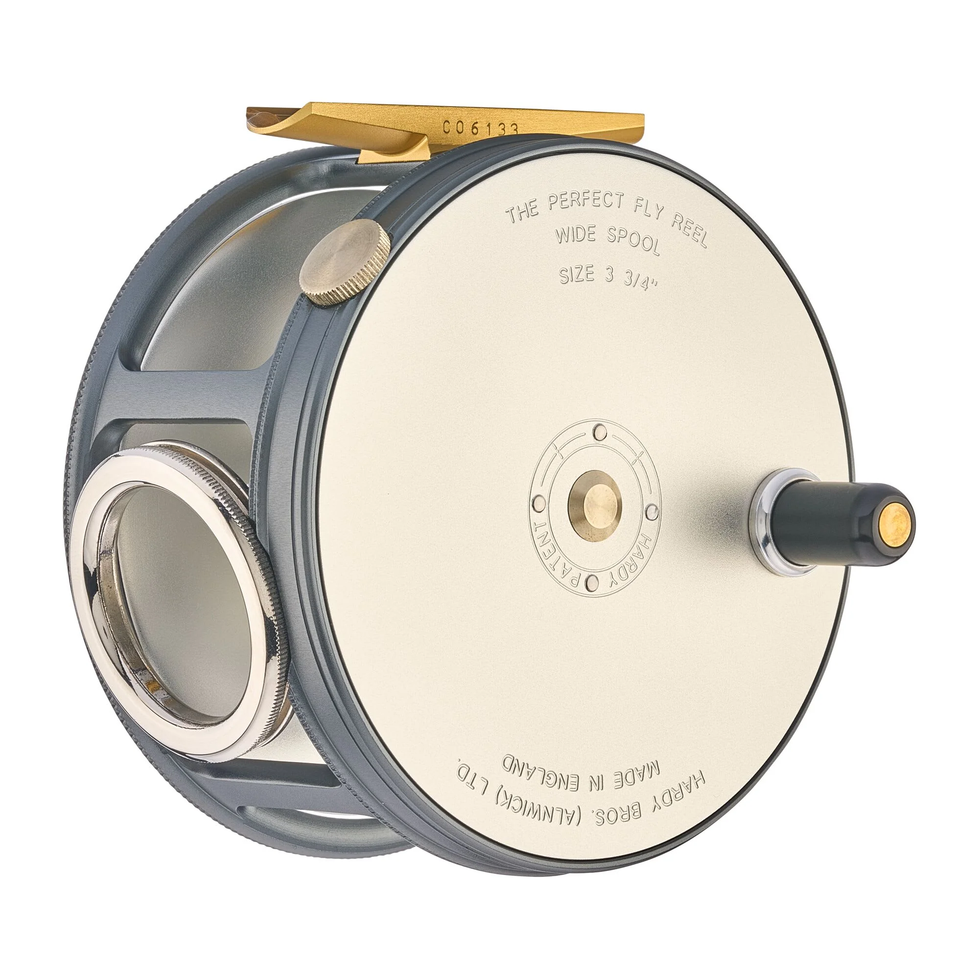 Product image 28