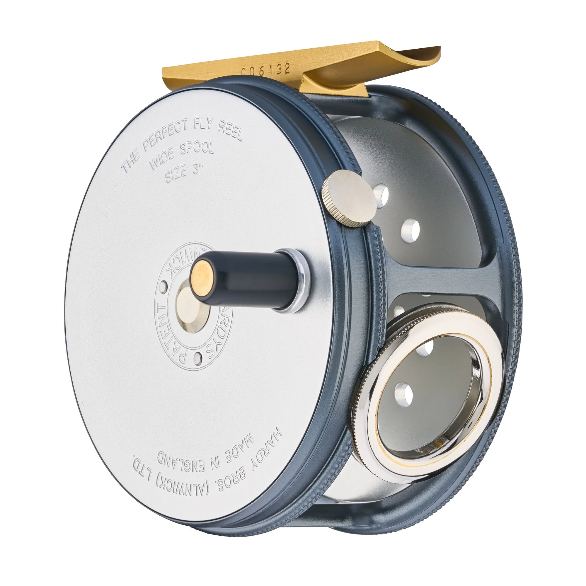 Product image 31