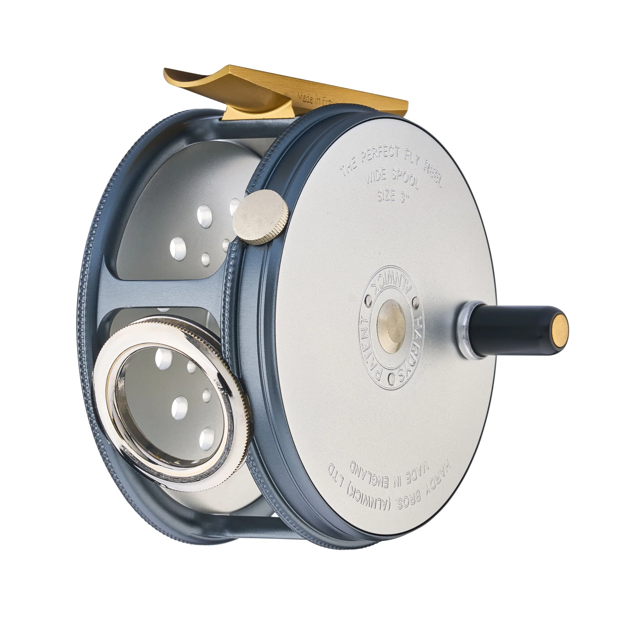 Product image 32