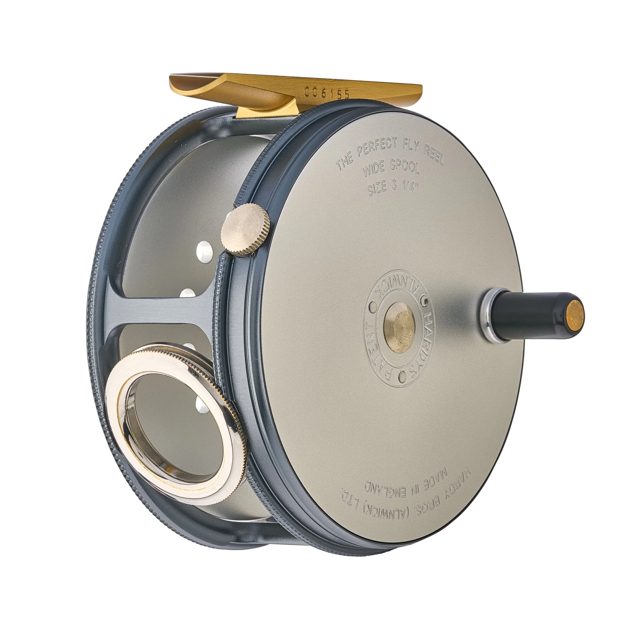 Product image 34