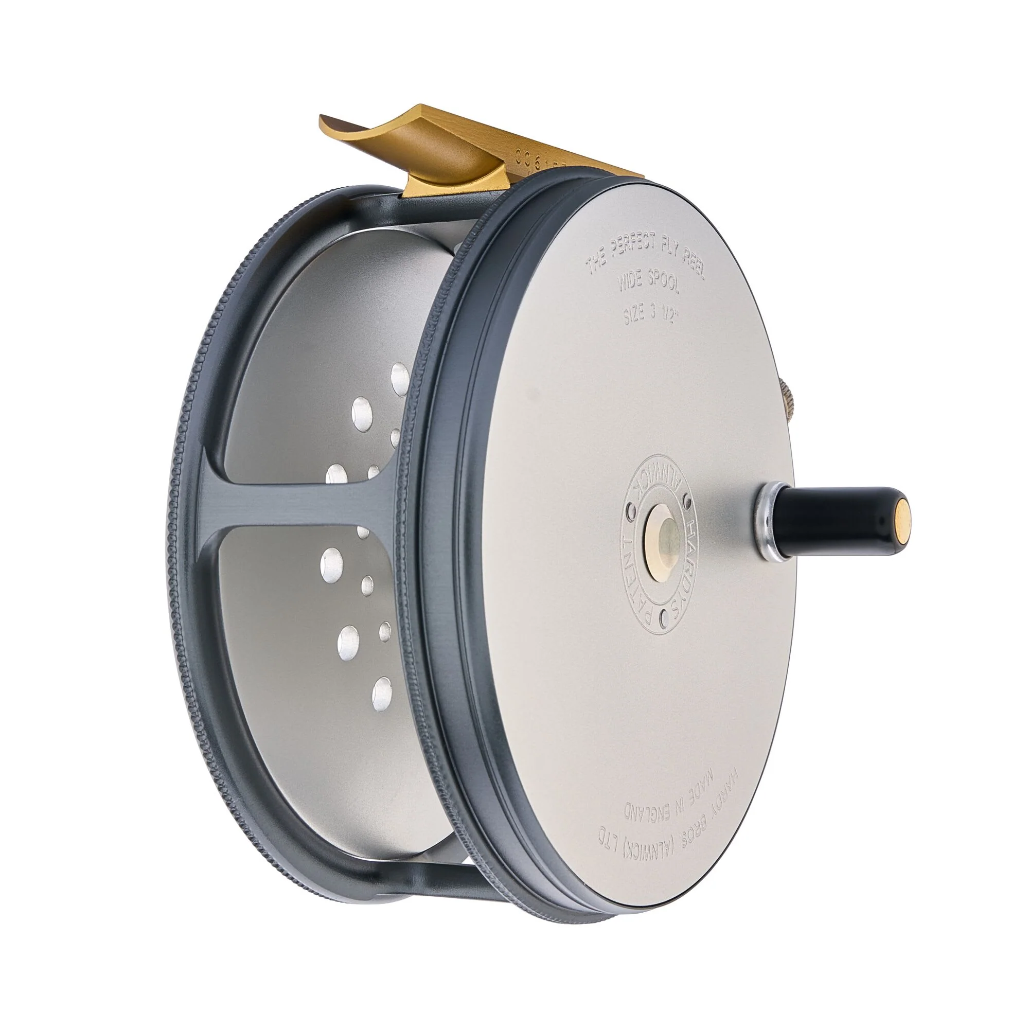 Product image 35