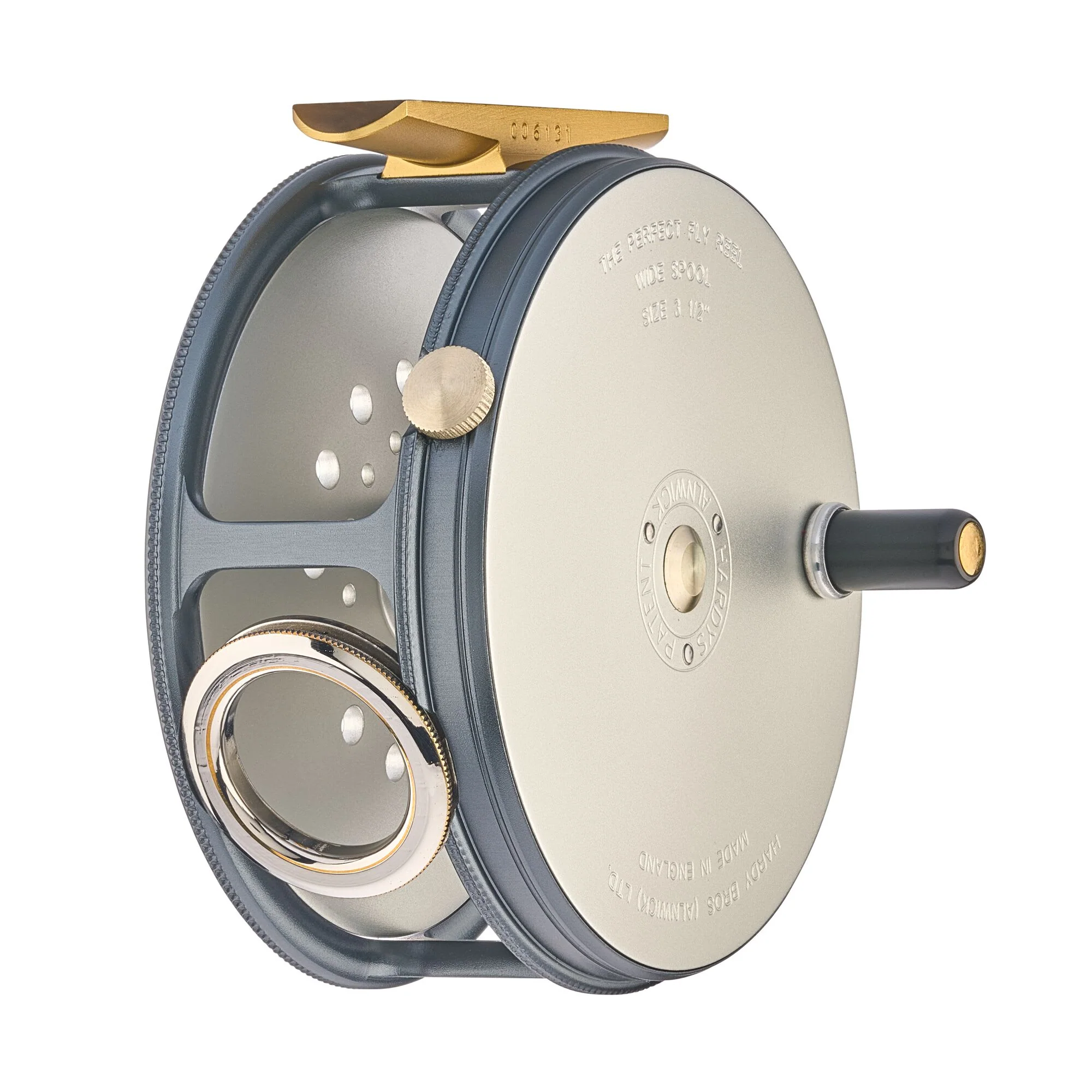 Product image 36