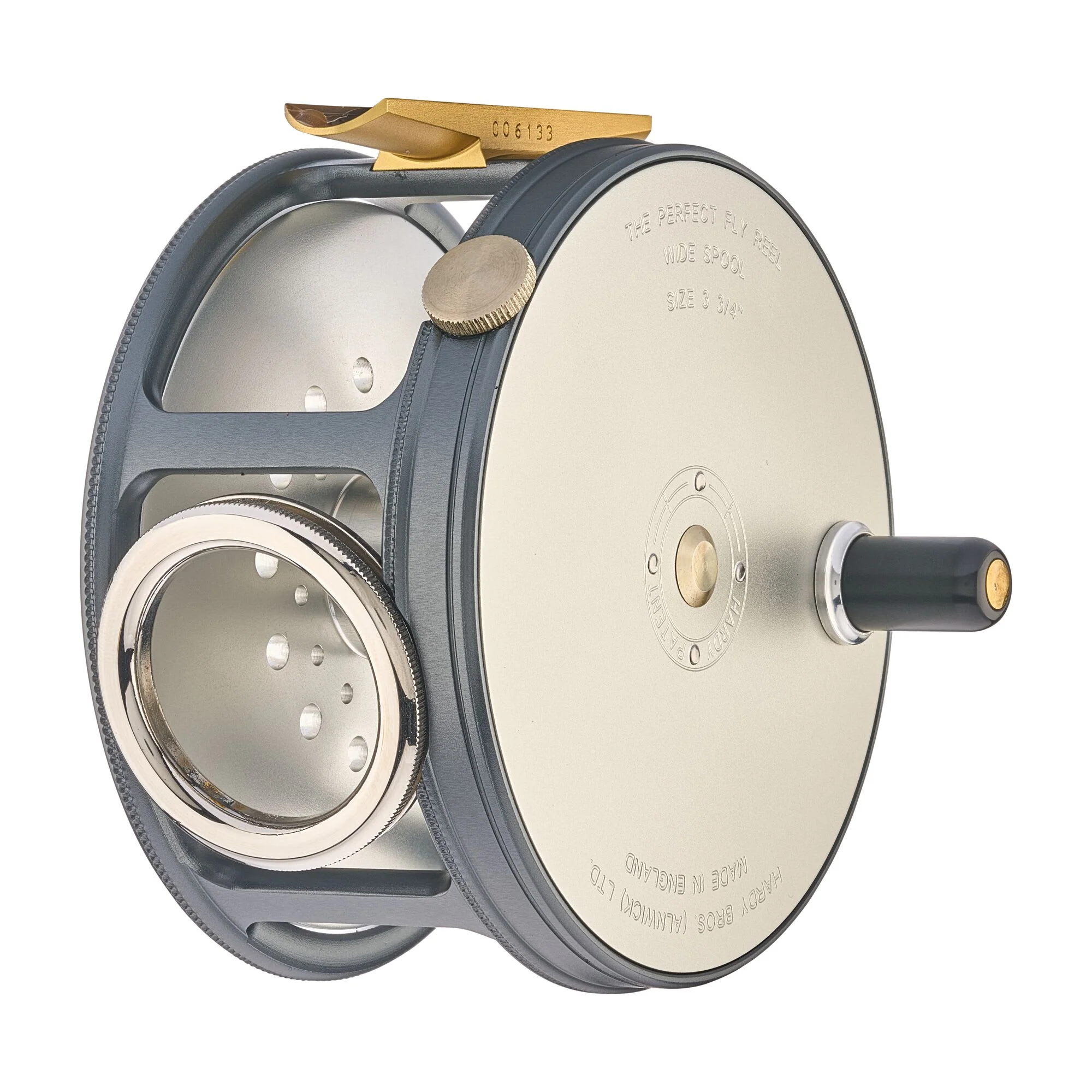 Product image 38