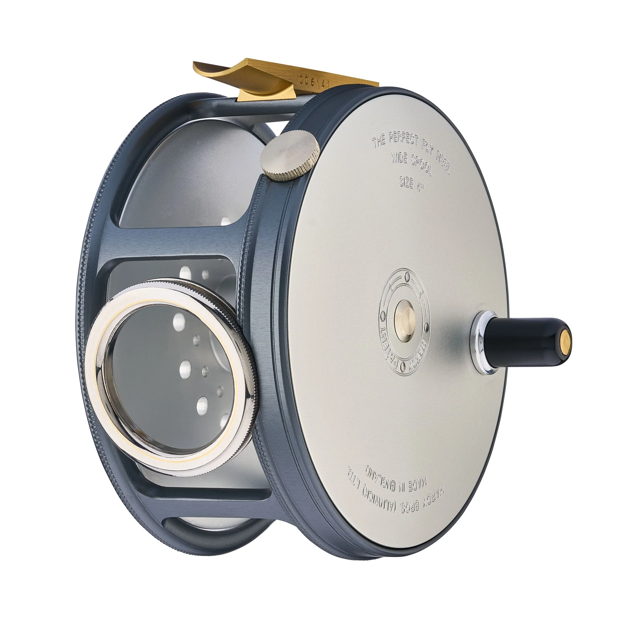 Product image 40