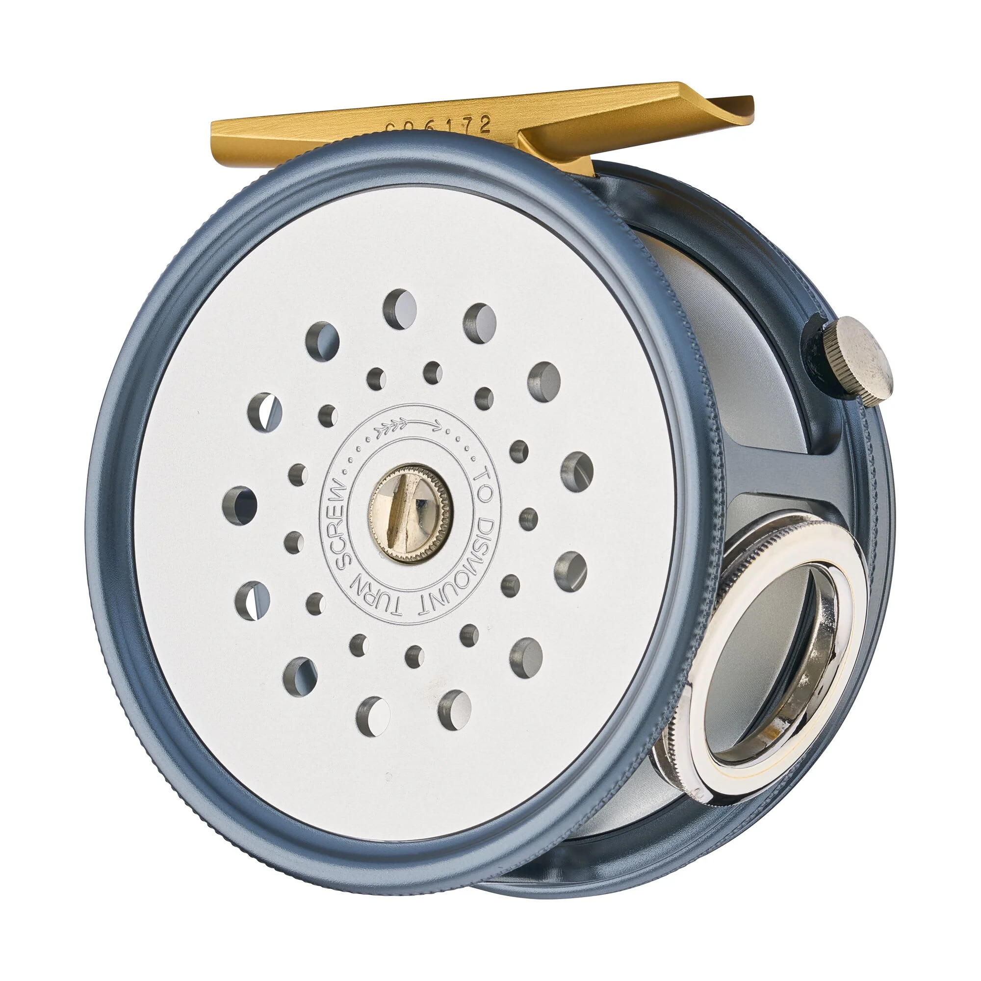 Product image 62
