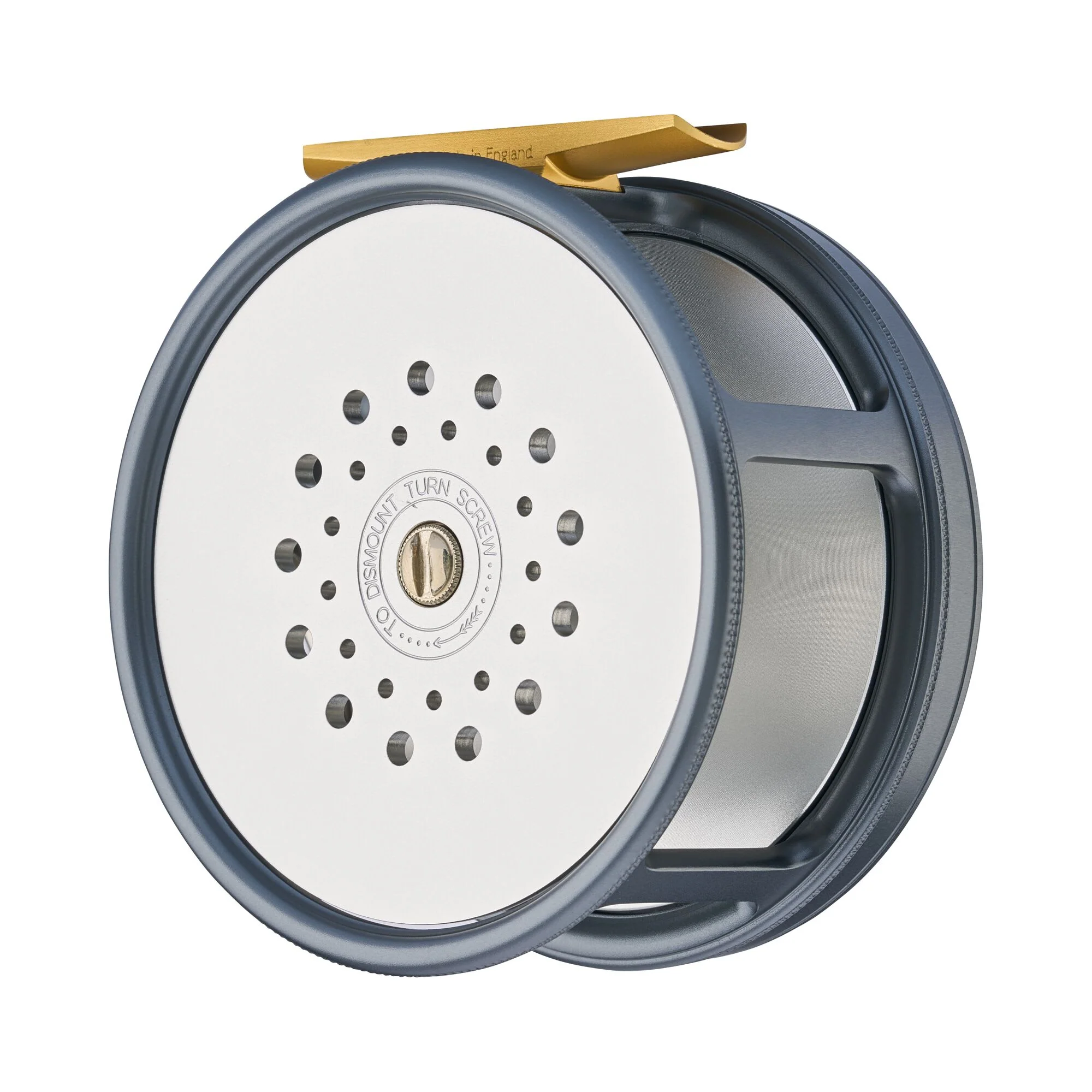 Product image 67