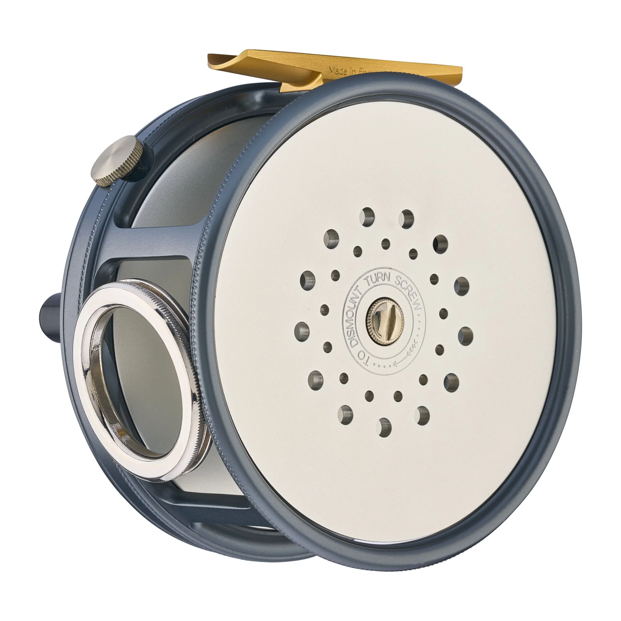 Product image 70