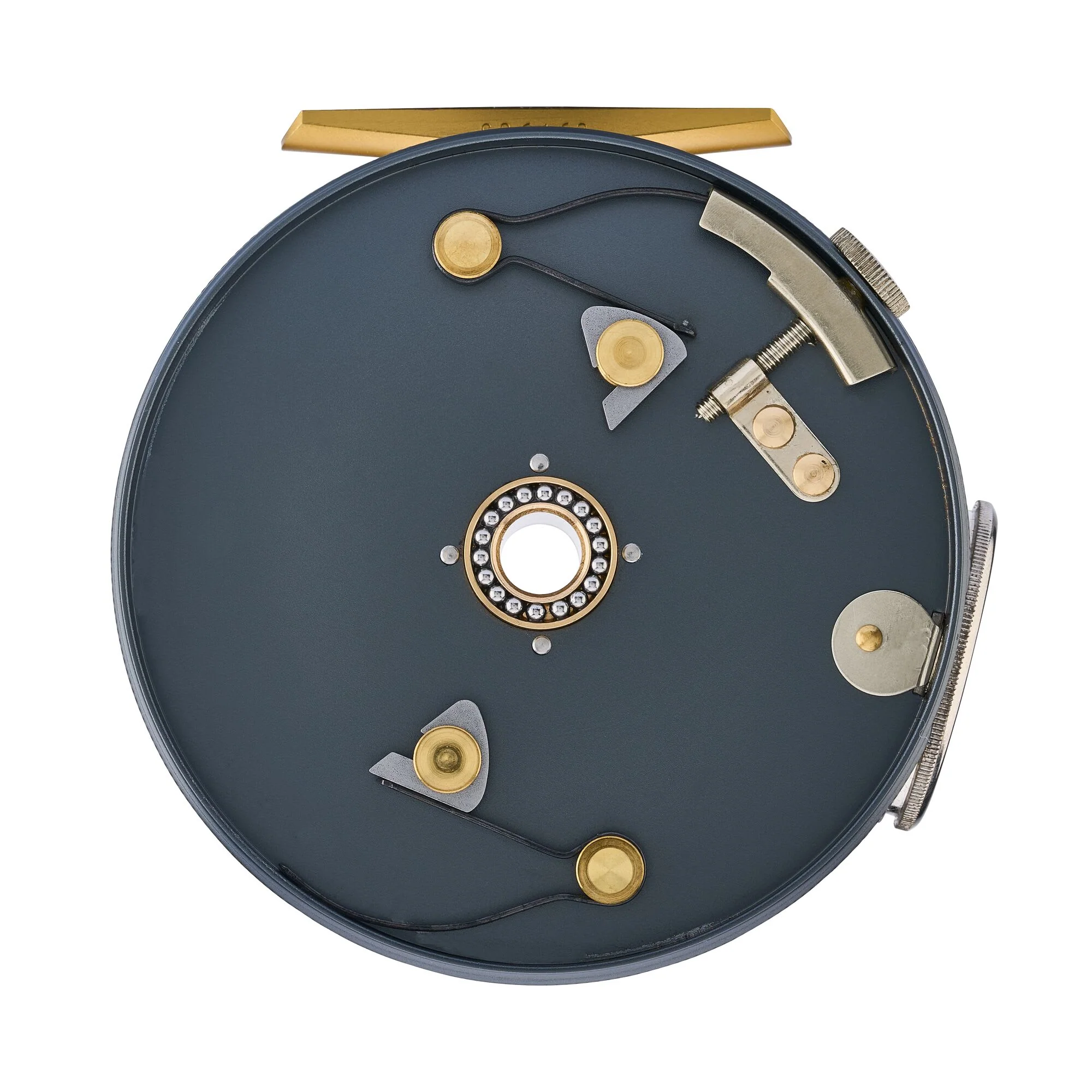 Product image 76