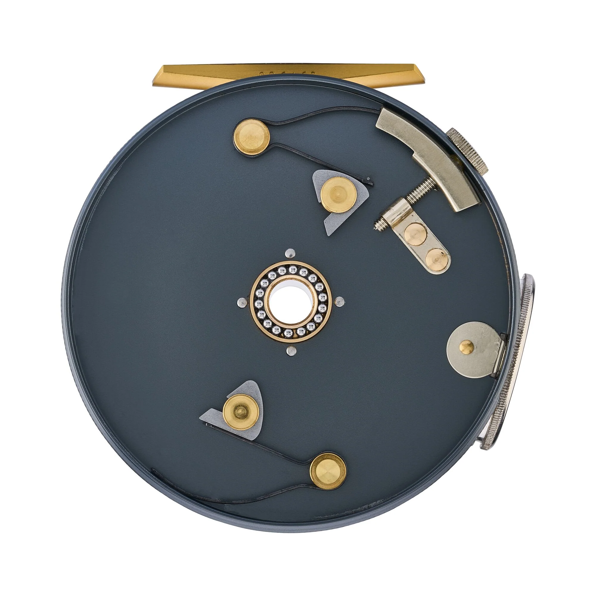 Product image 77