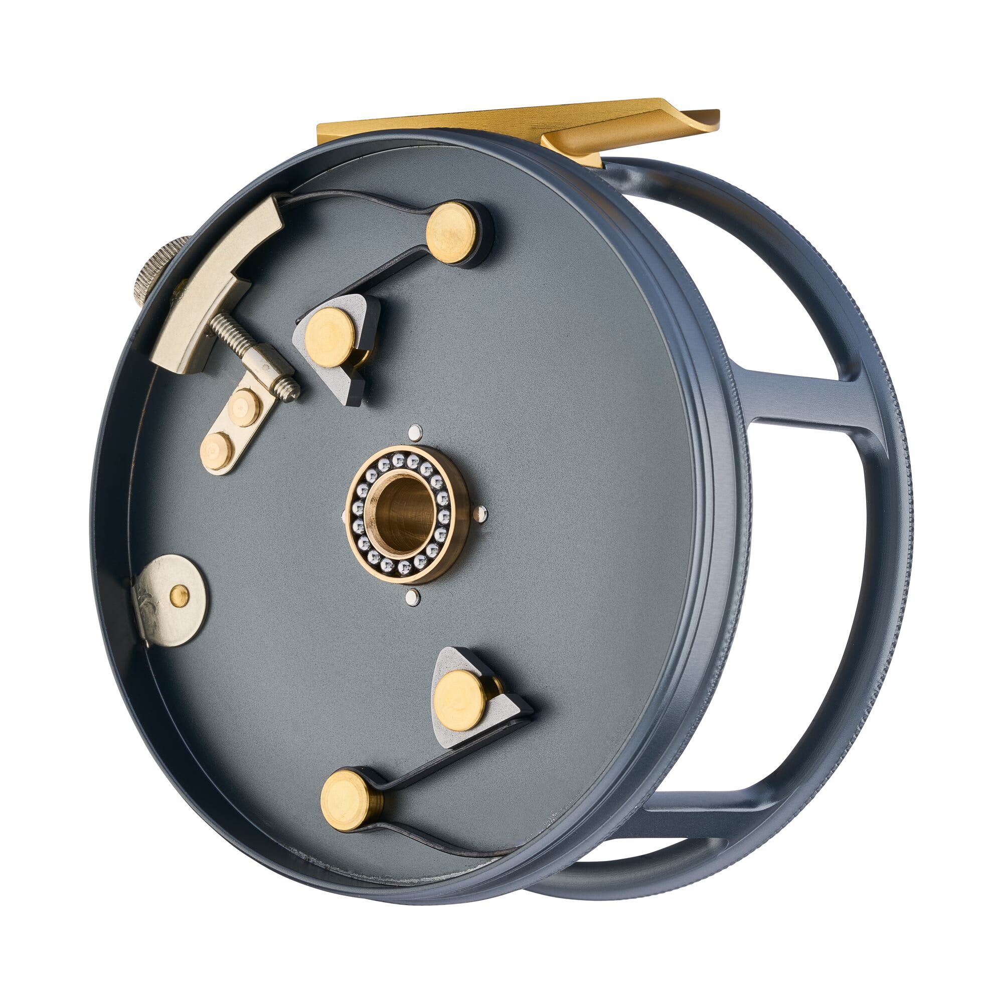 Product image 83