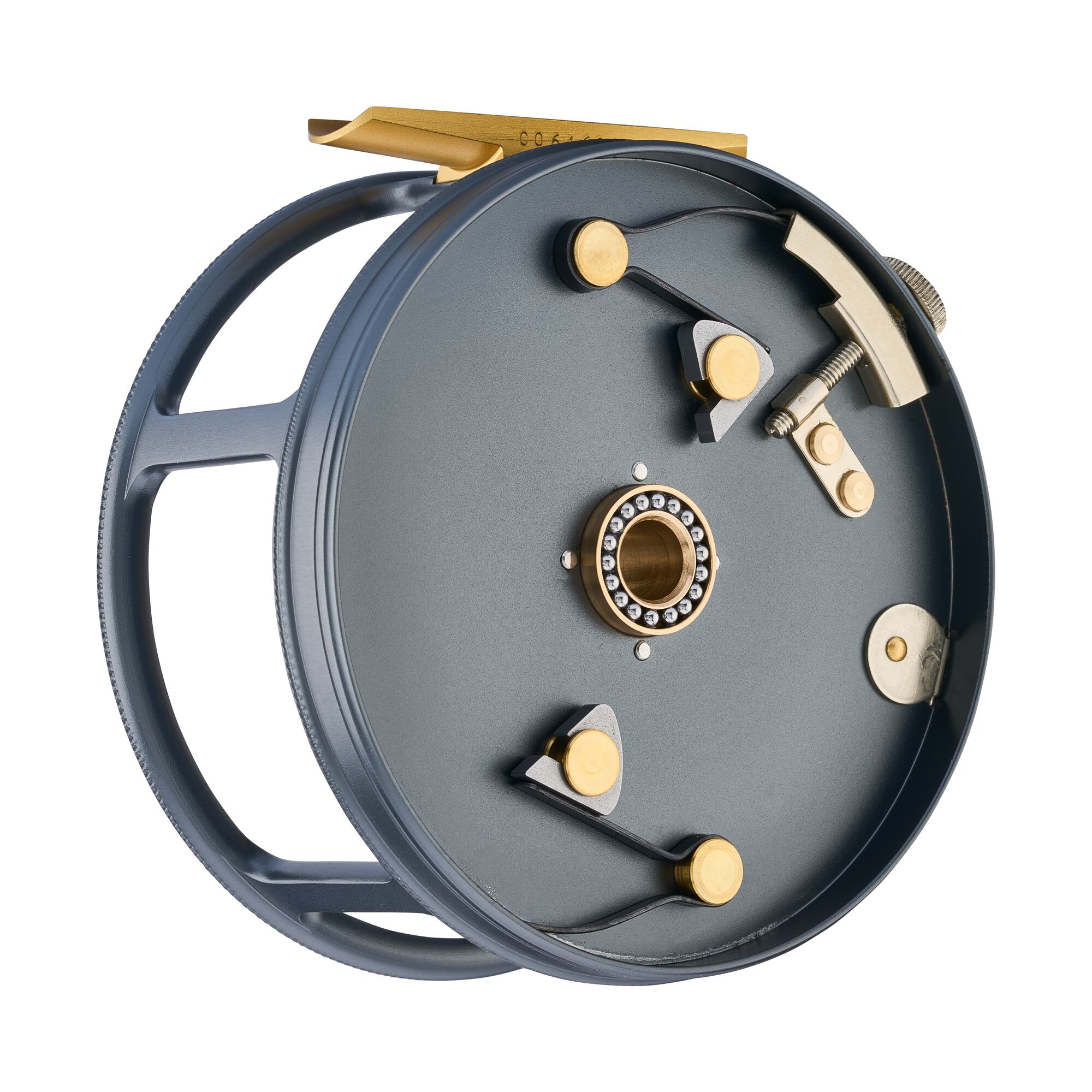 Product image 87