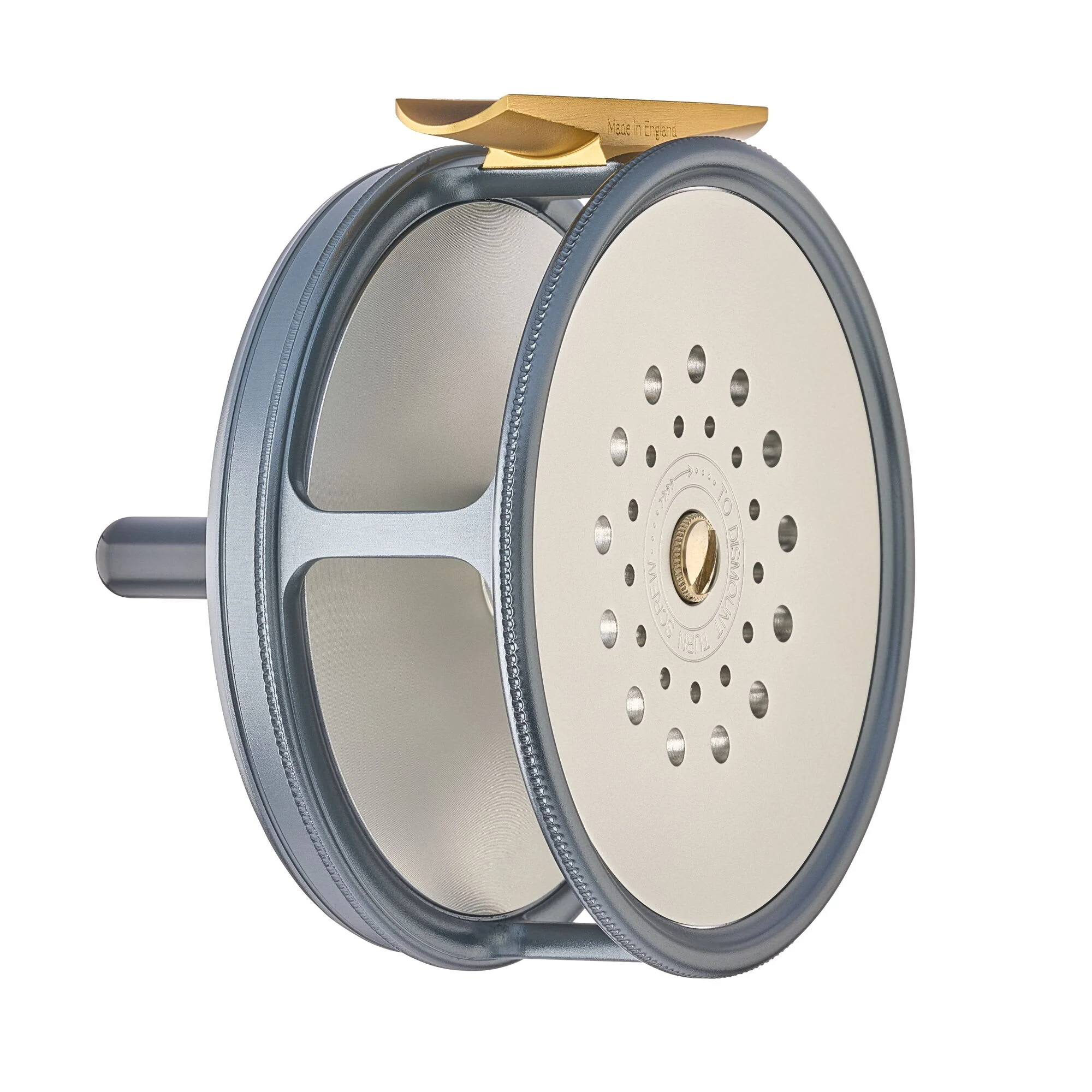 Product image 95