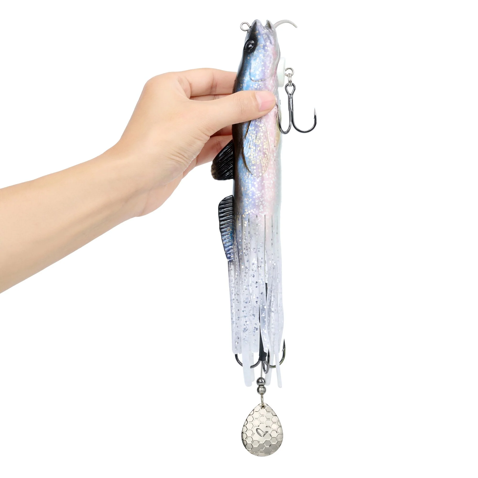 Product image 22