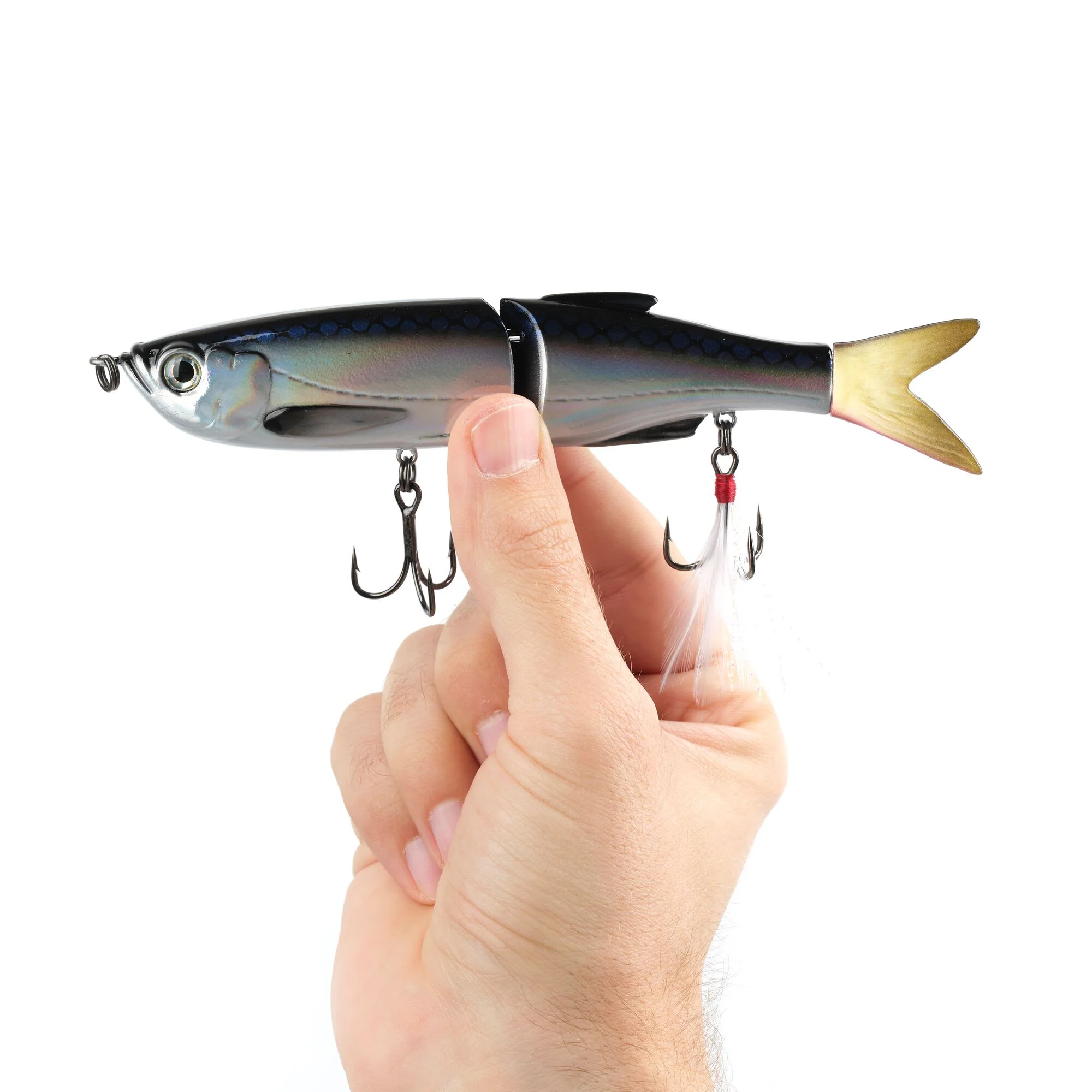 Product image 52