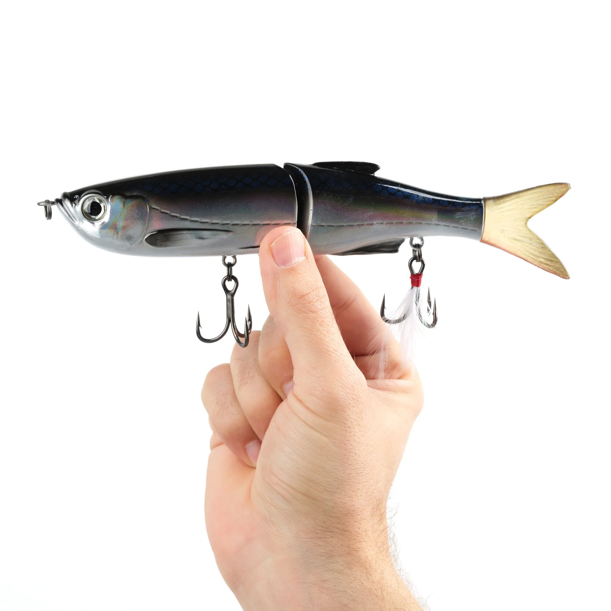 Product image 53