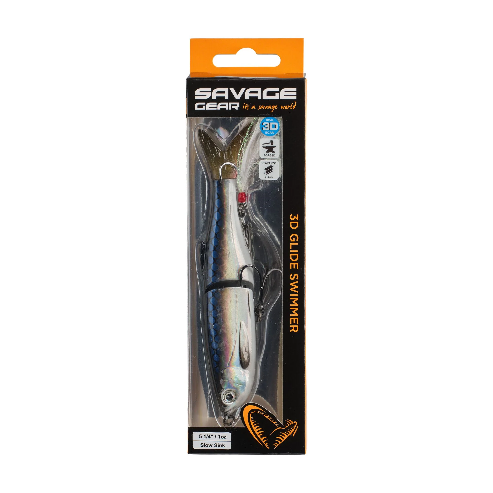 Product image 54