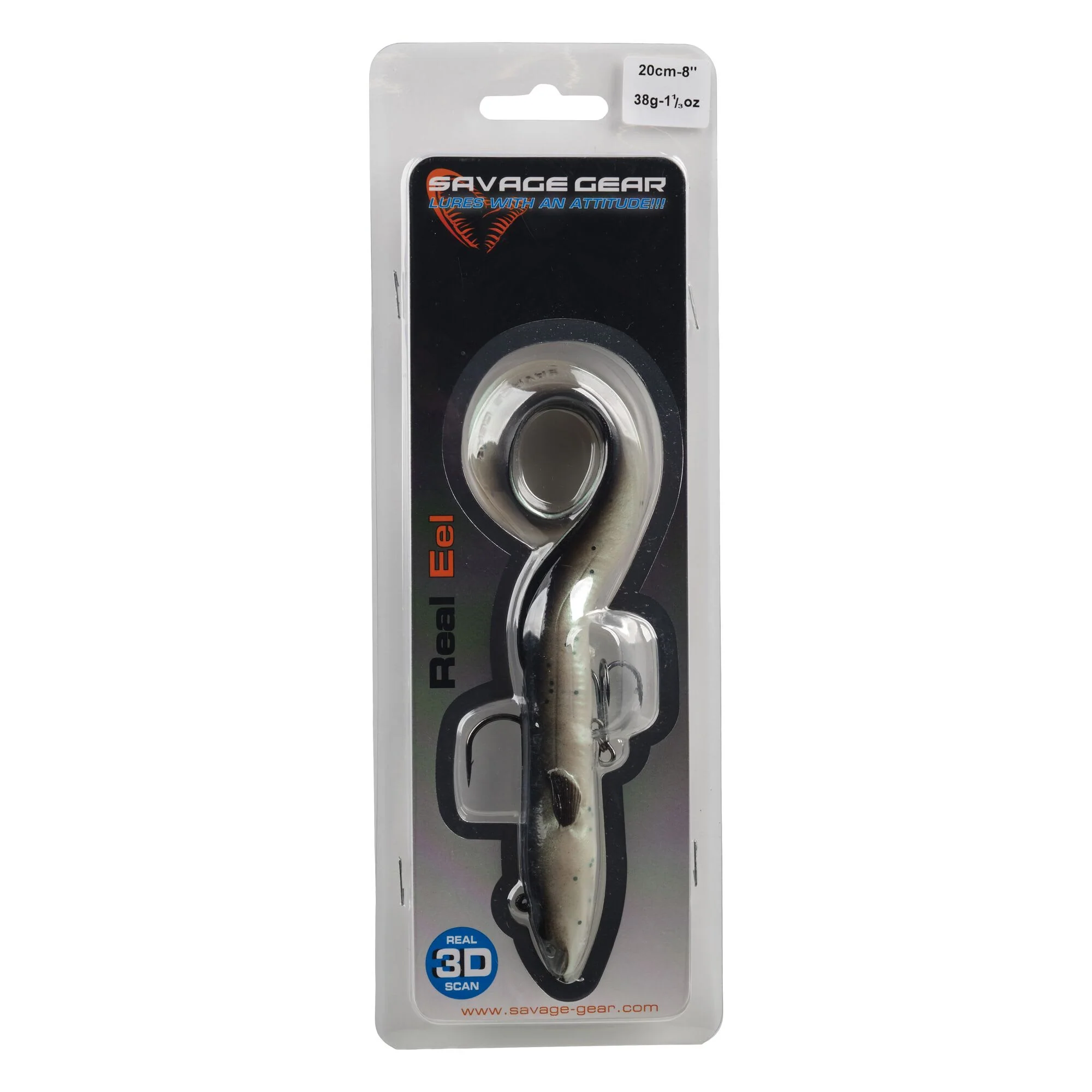 Product image 22