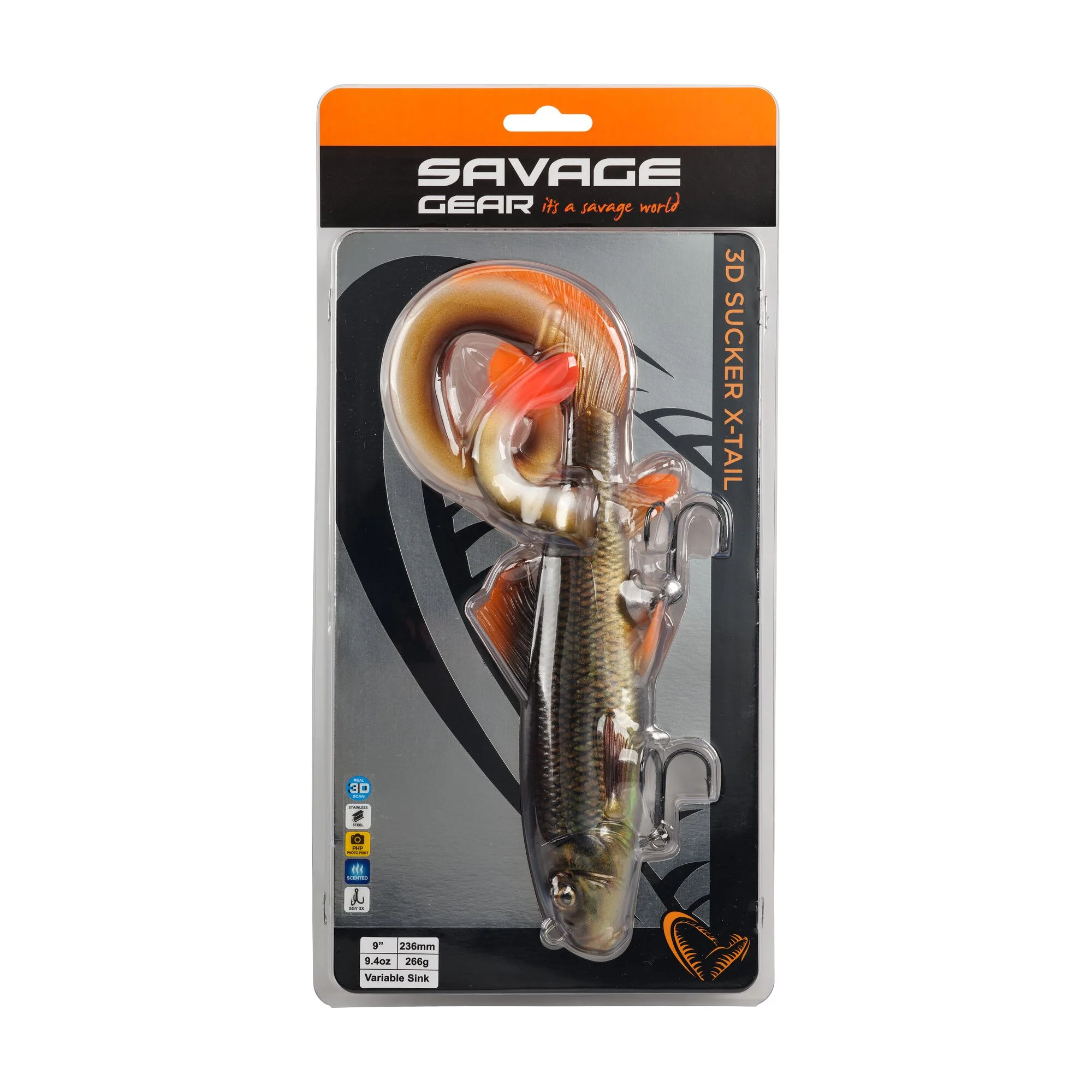 Product image 40