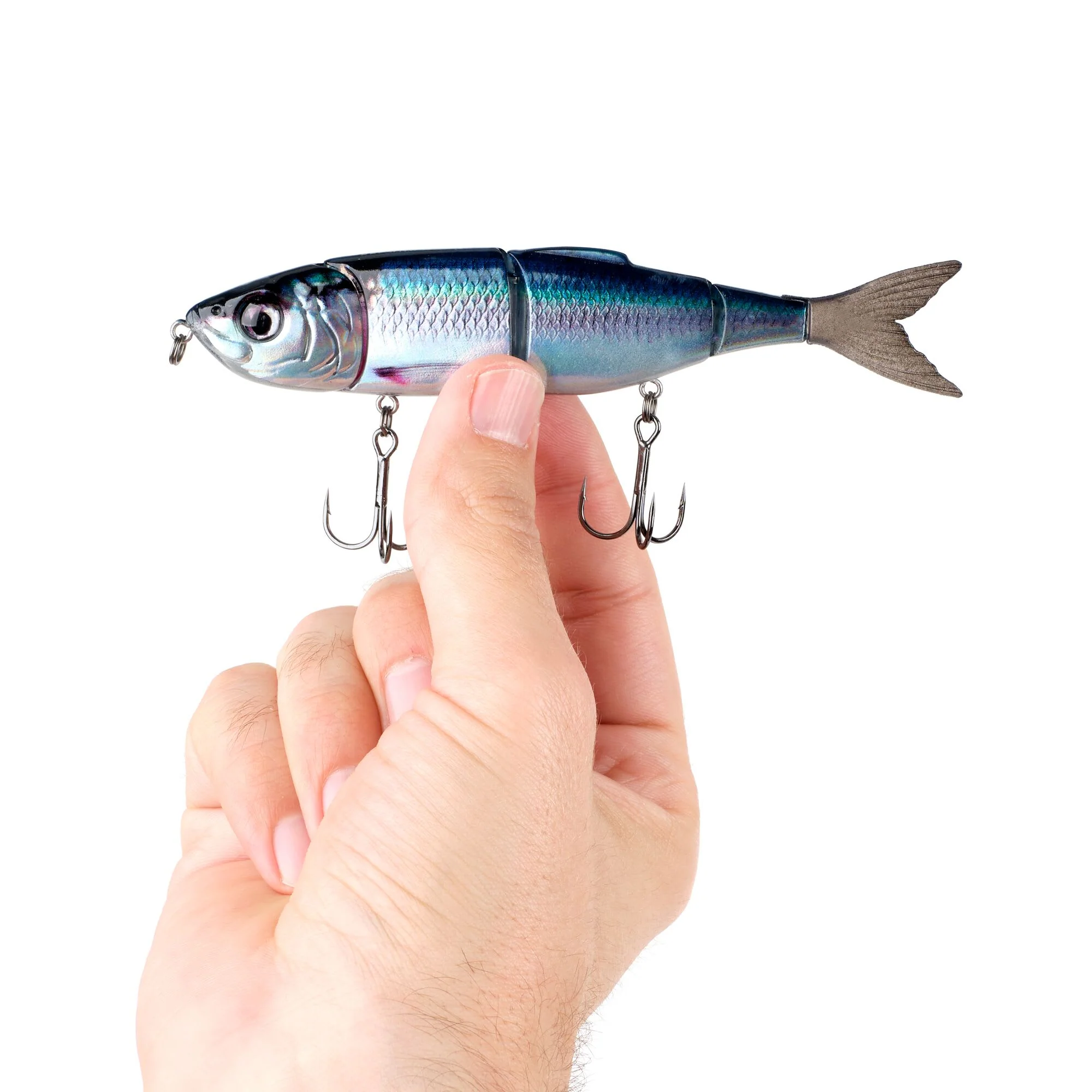 Product image 49