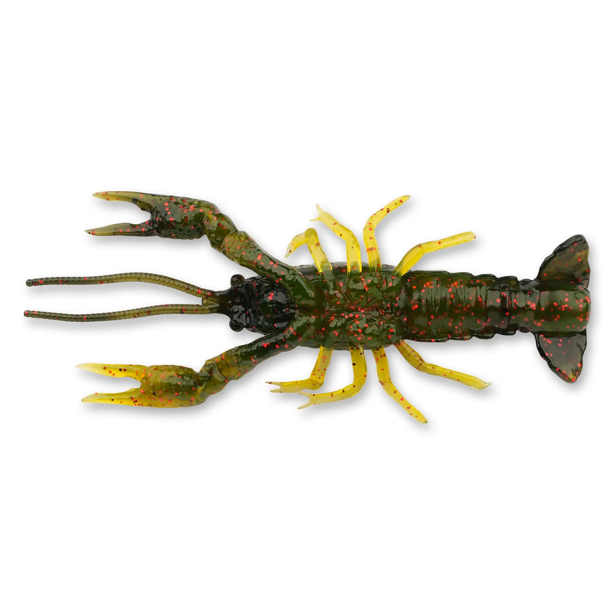 Product image 37
