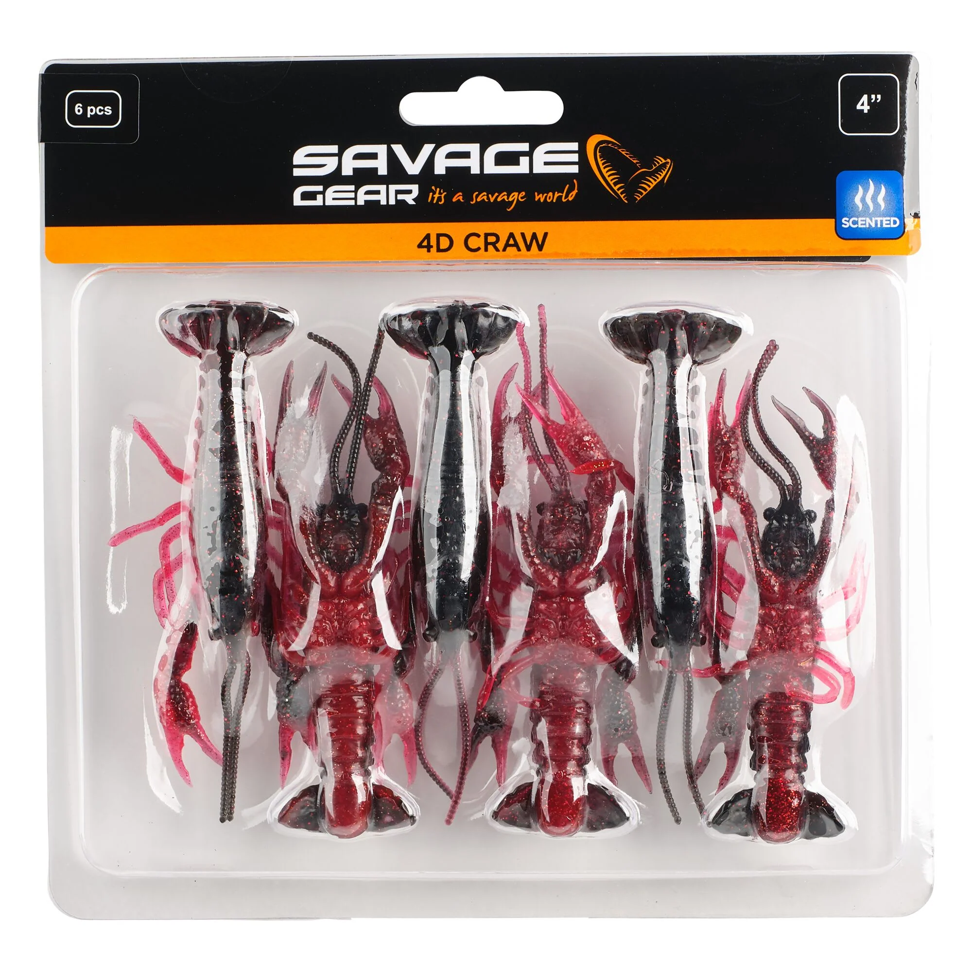 Product image 42
