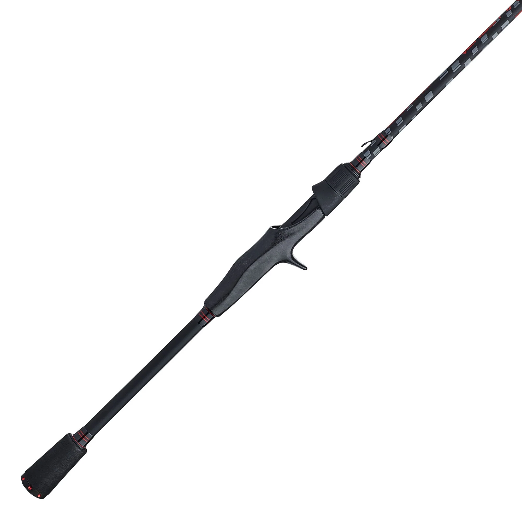 Freshwater Fishing Gear