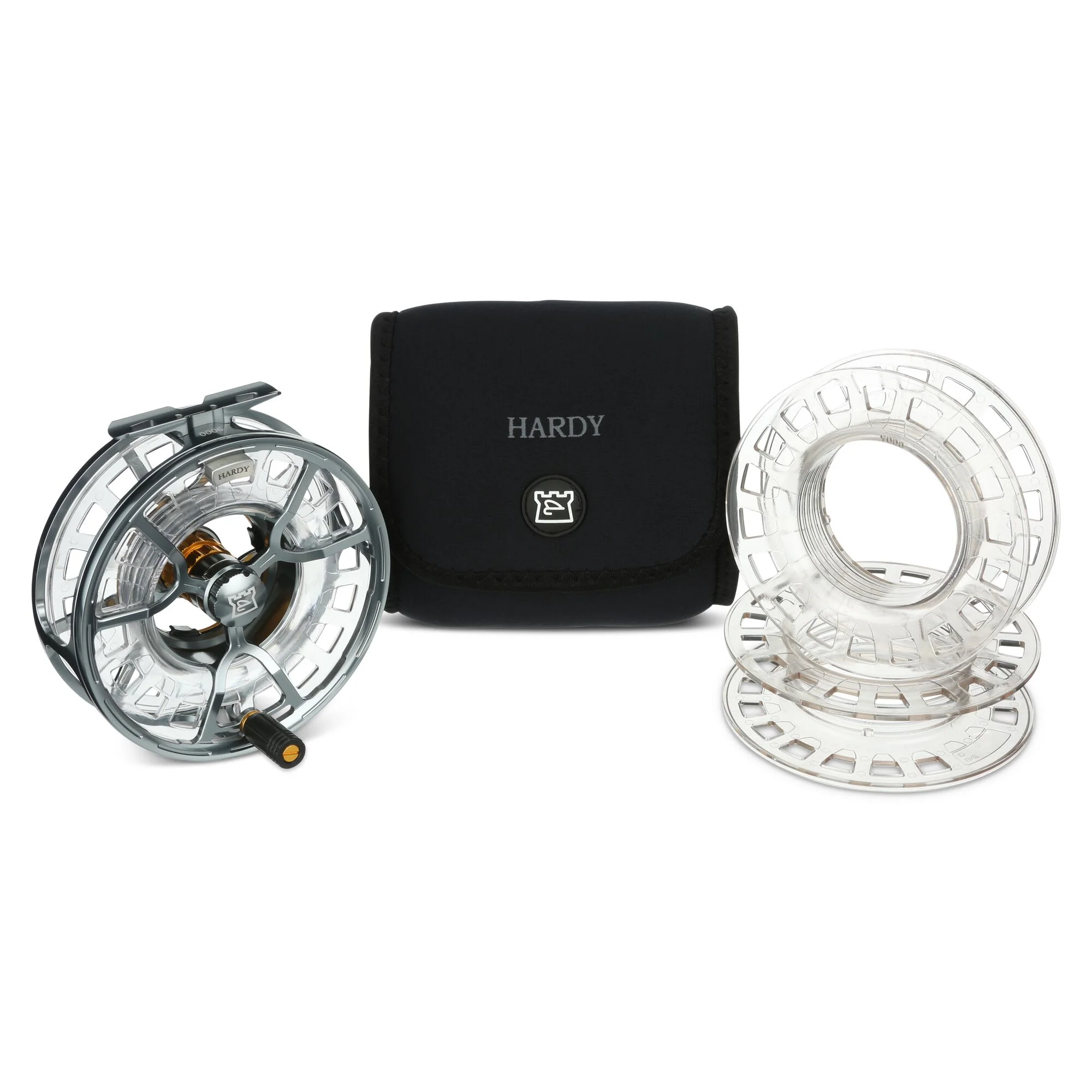 Product image 32