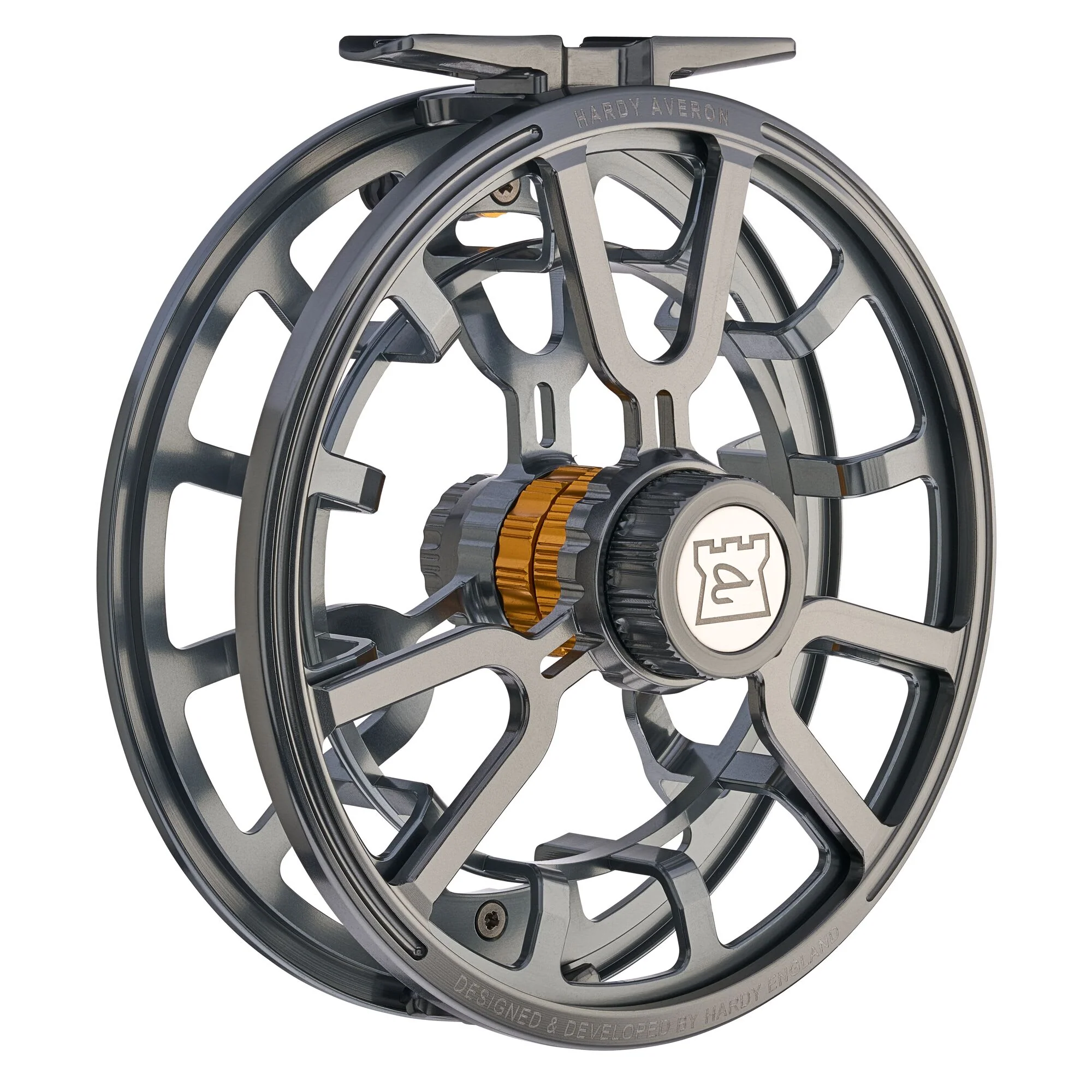 Product image 45
