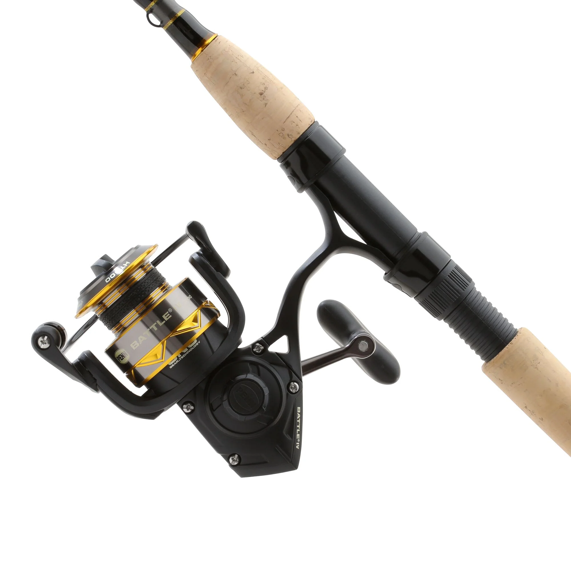 Product image 41