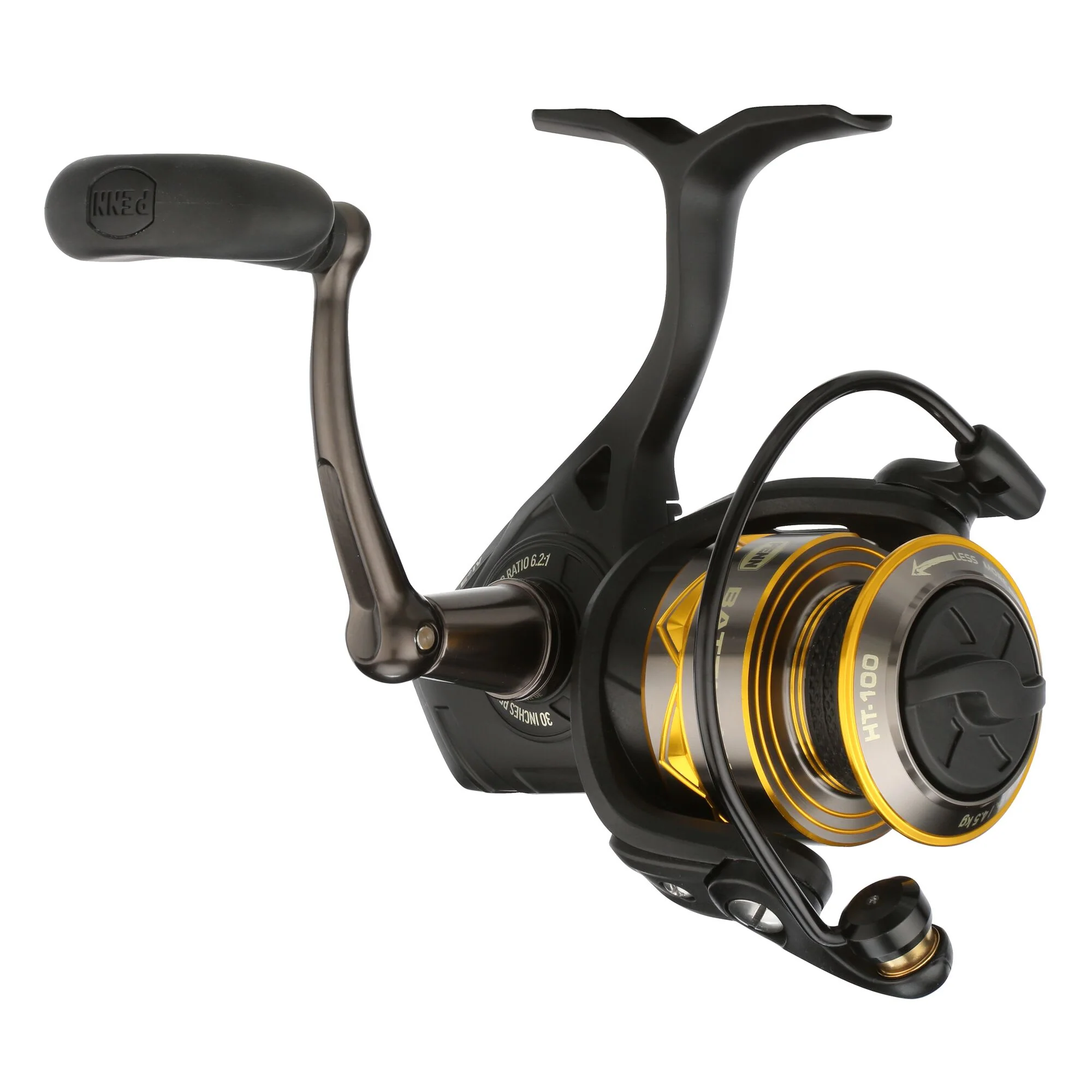 Product image 38