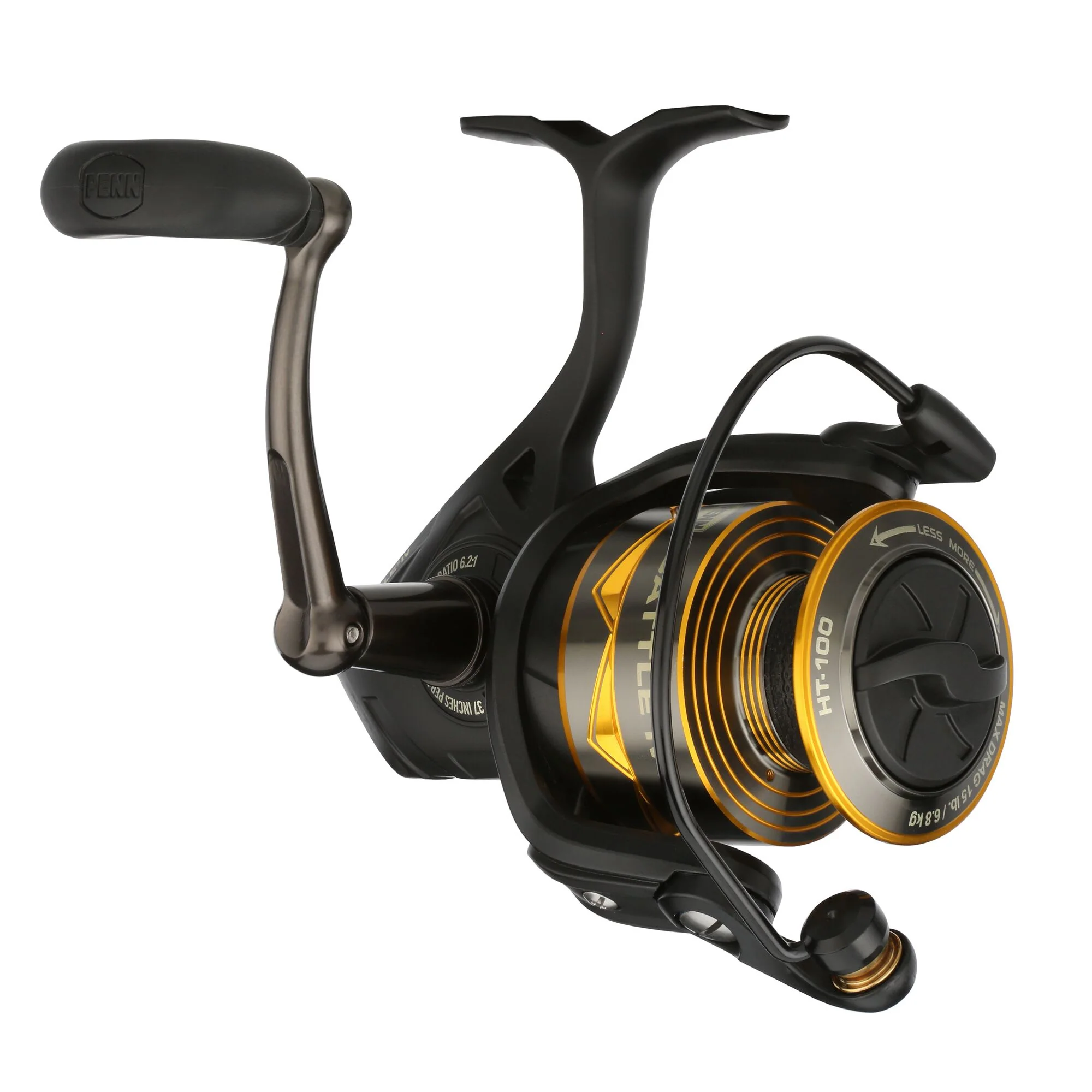 Product image 41