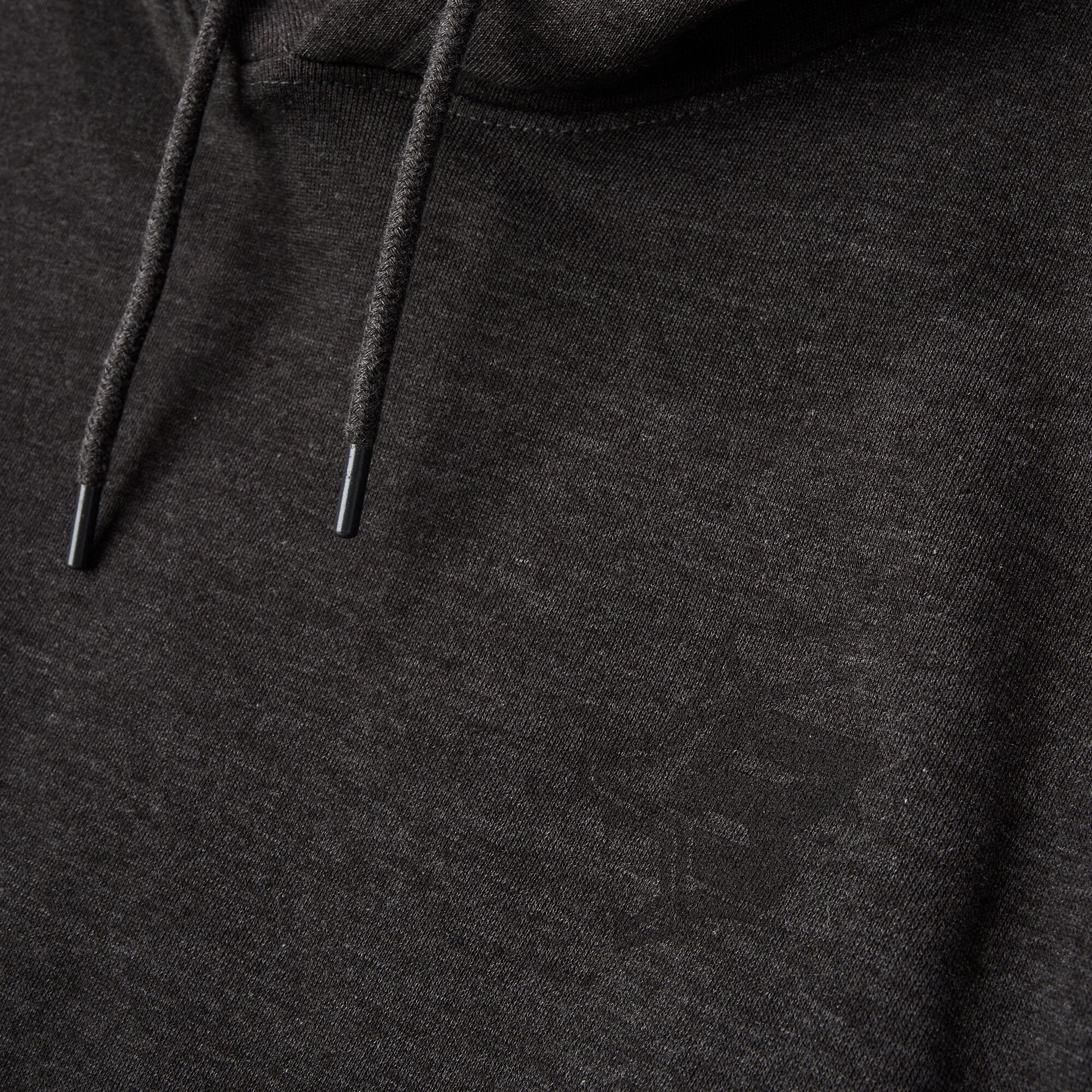 Apparel