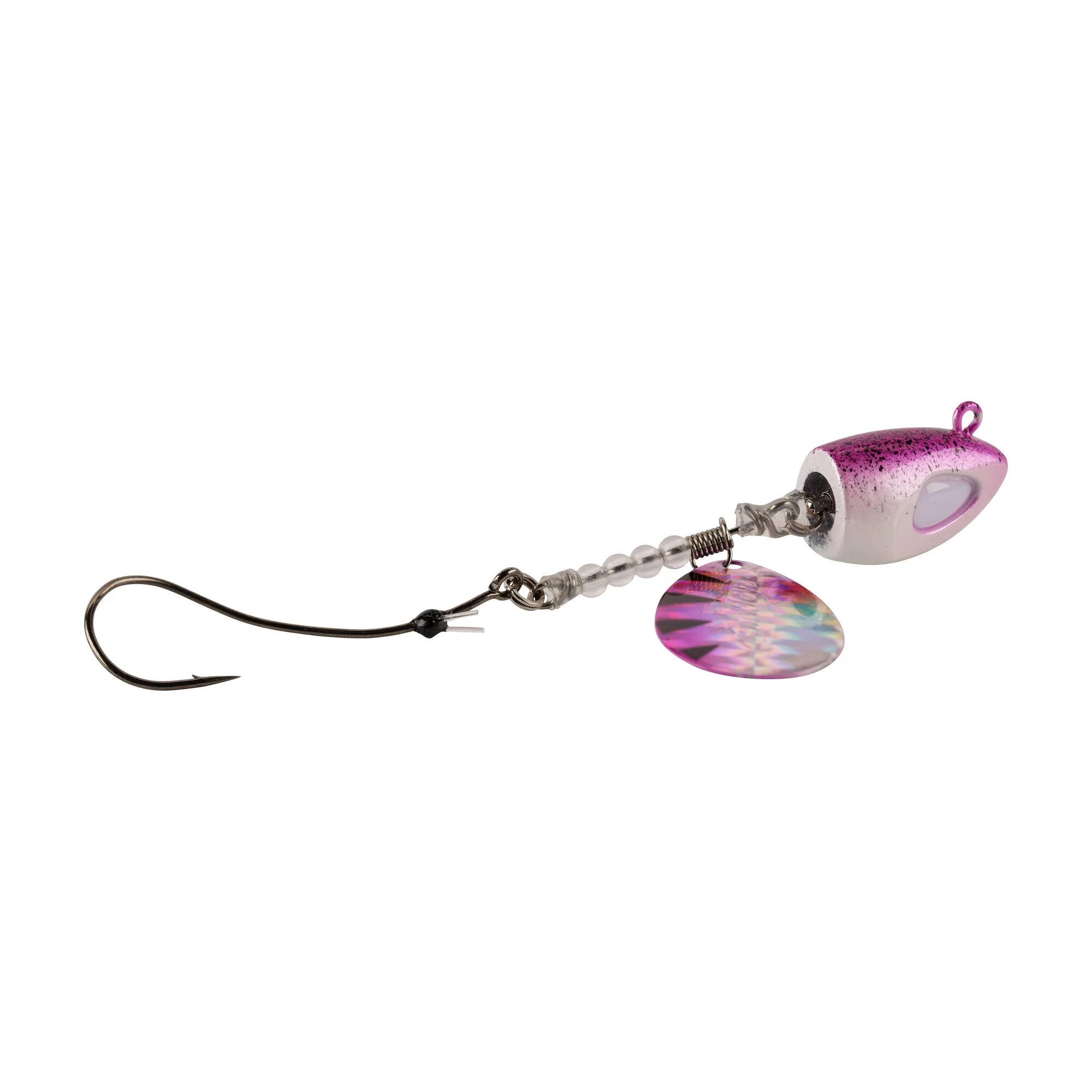 Product image 110