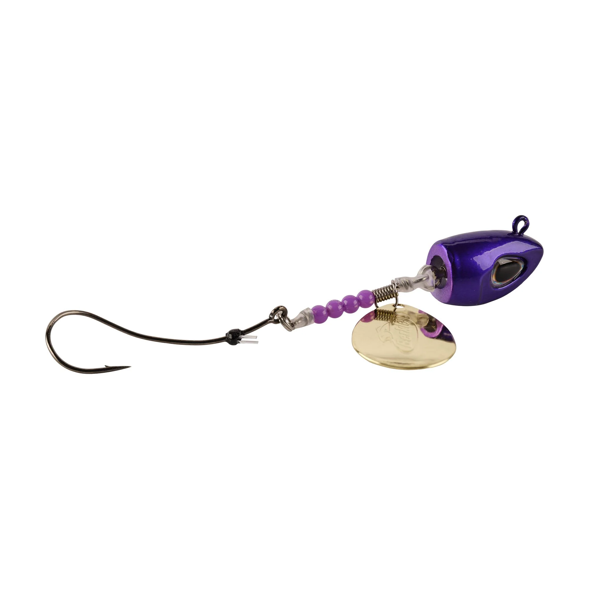 Product image 111
