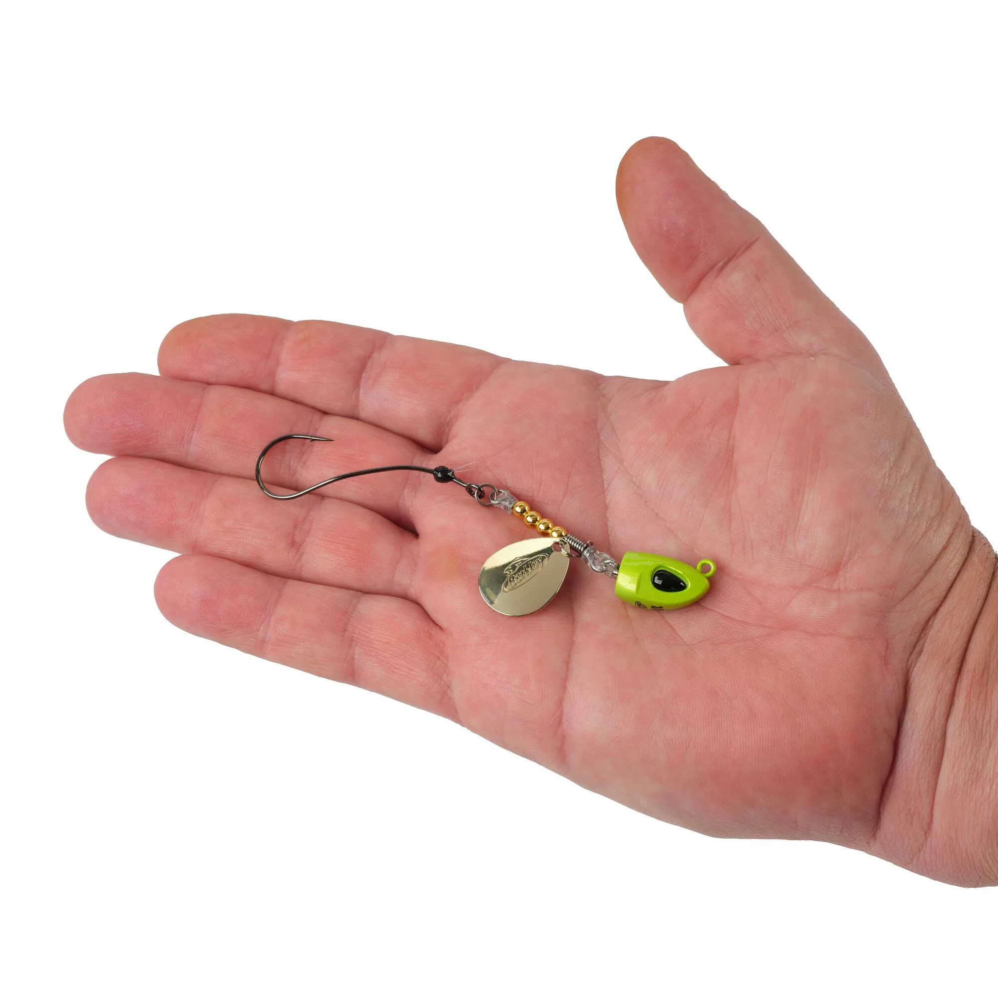 Product image 113
