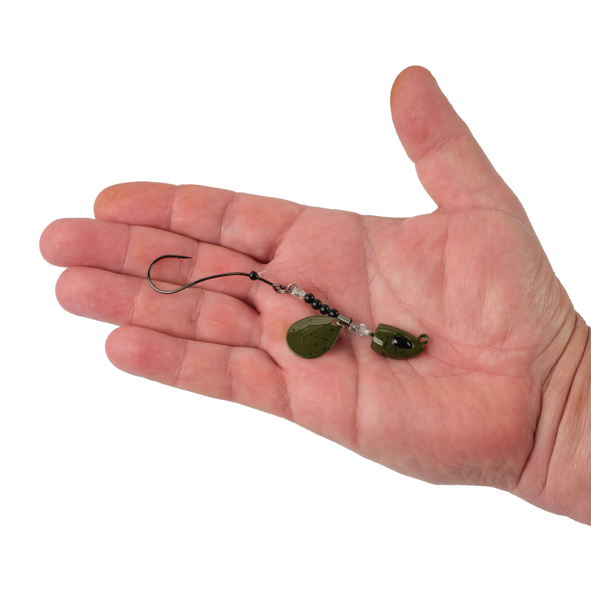 Product image 121