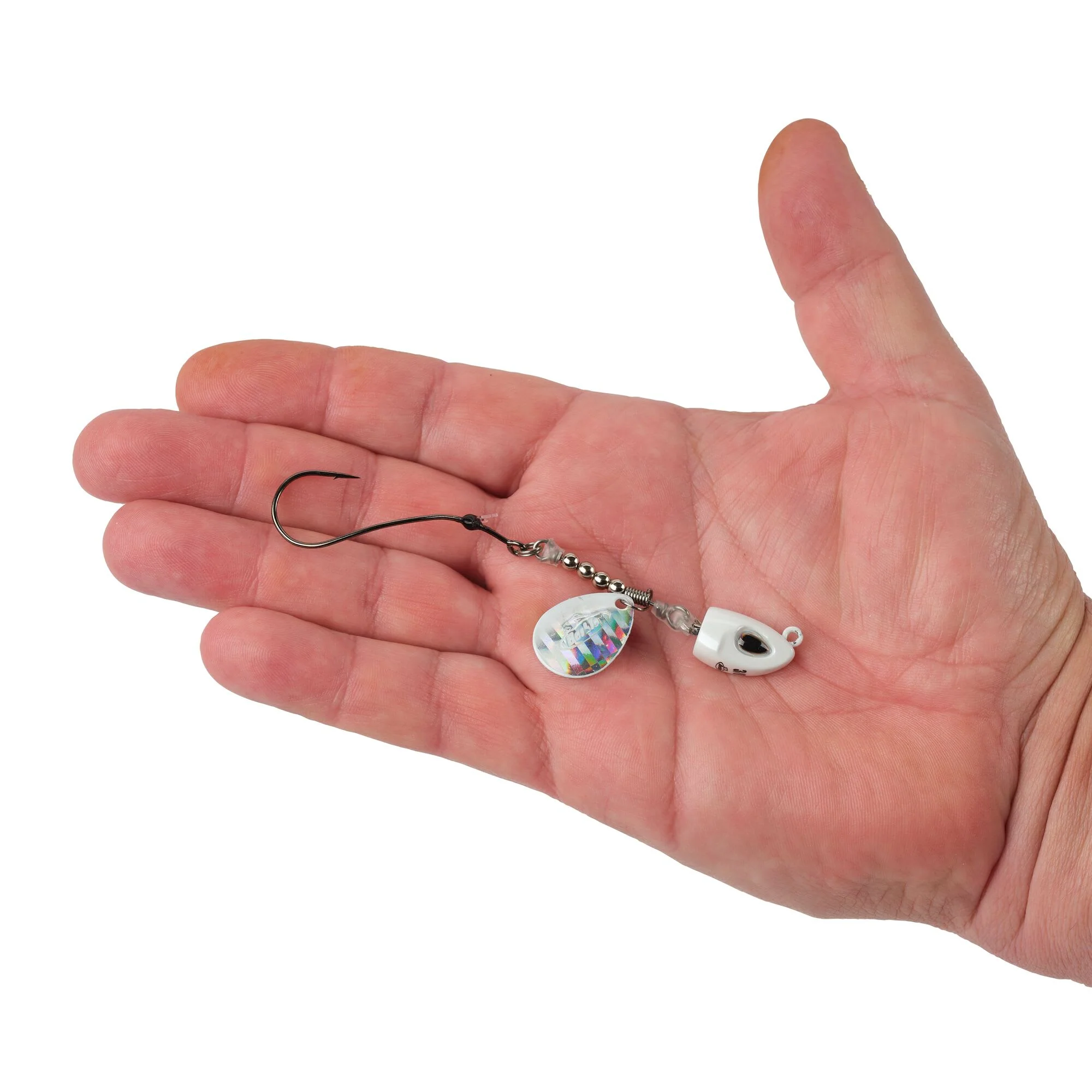 Product image 122