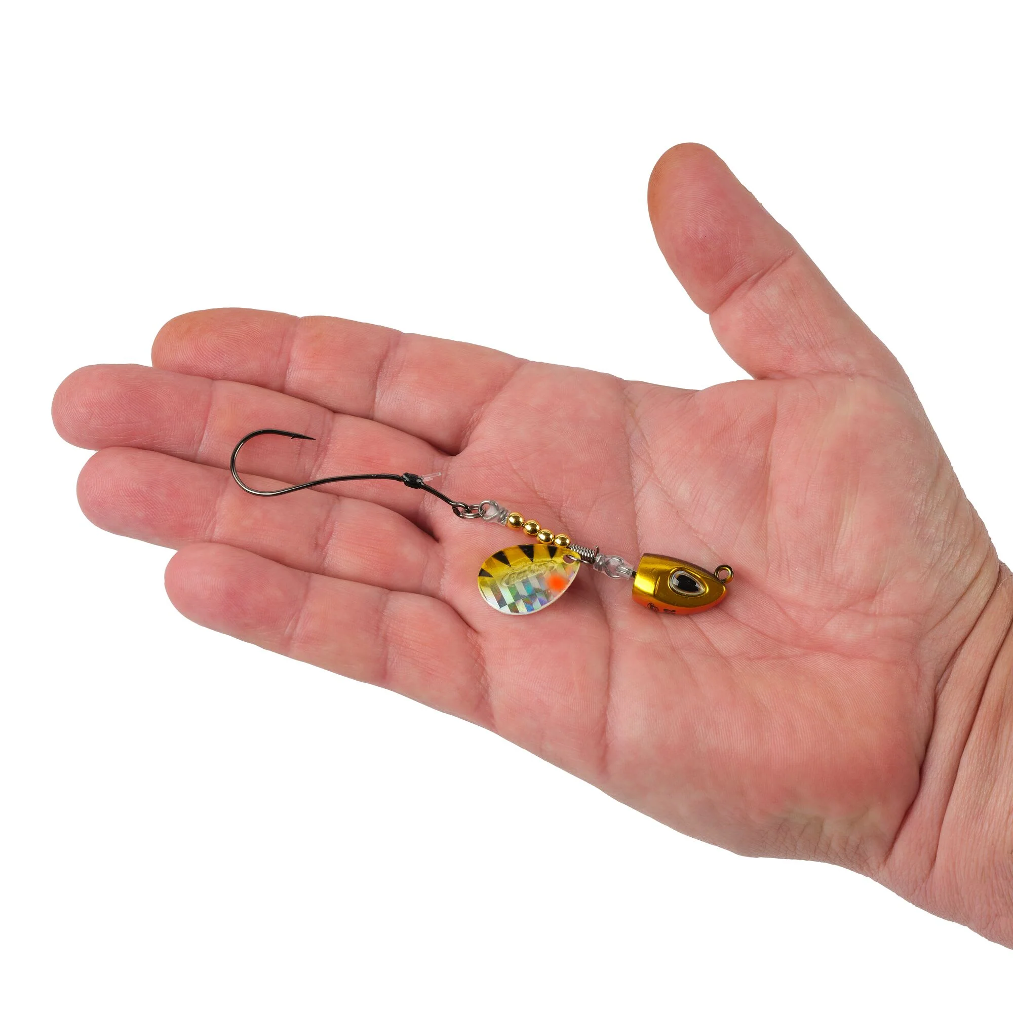 Product image 123
