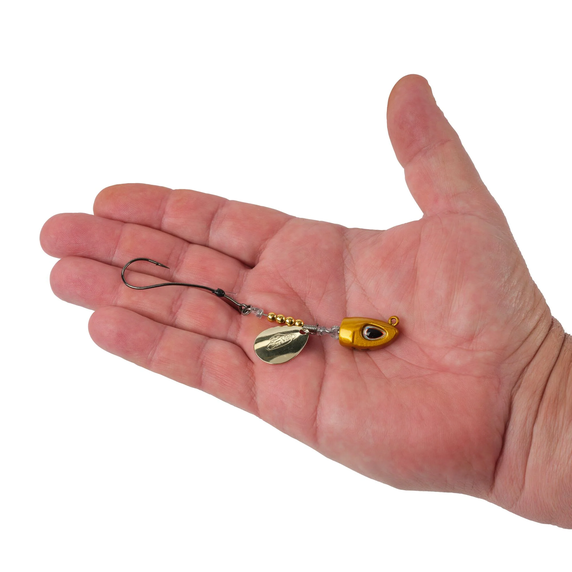 Product image 128