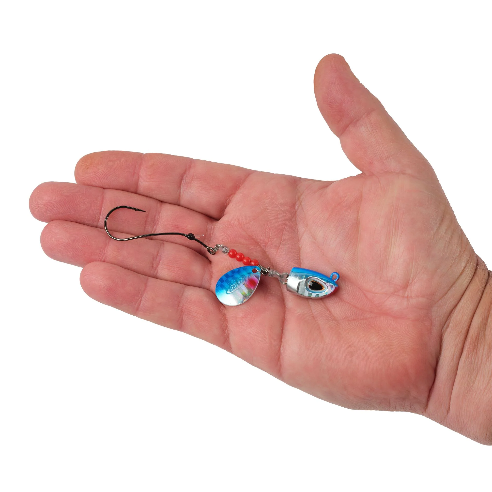 Product image 130