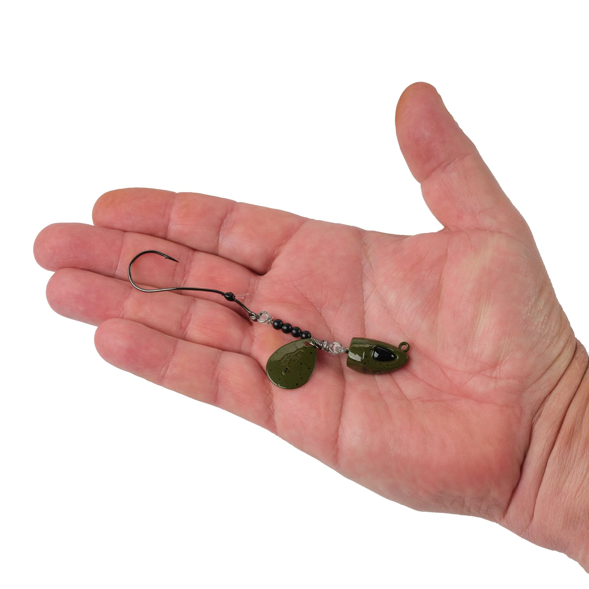 Product image 135