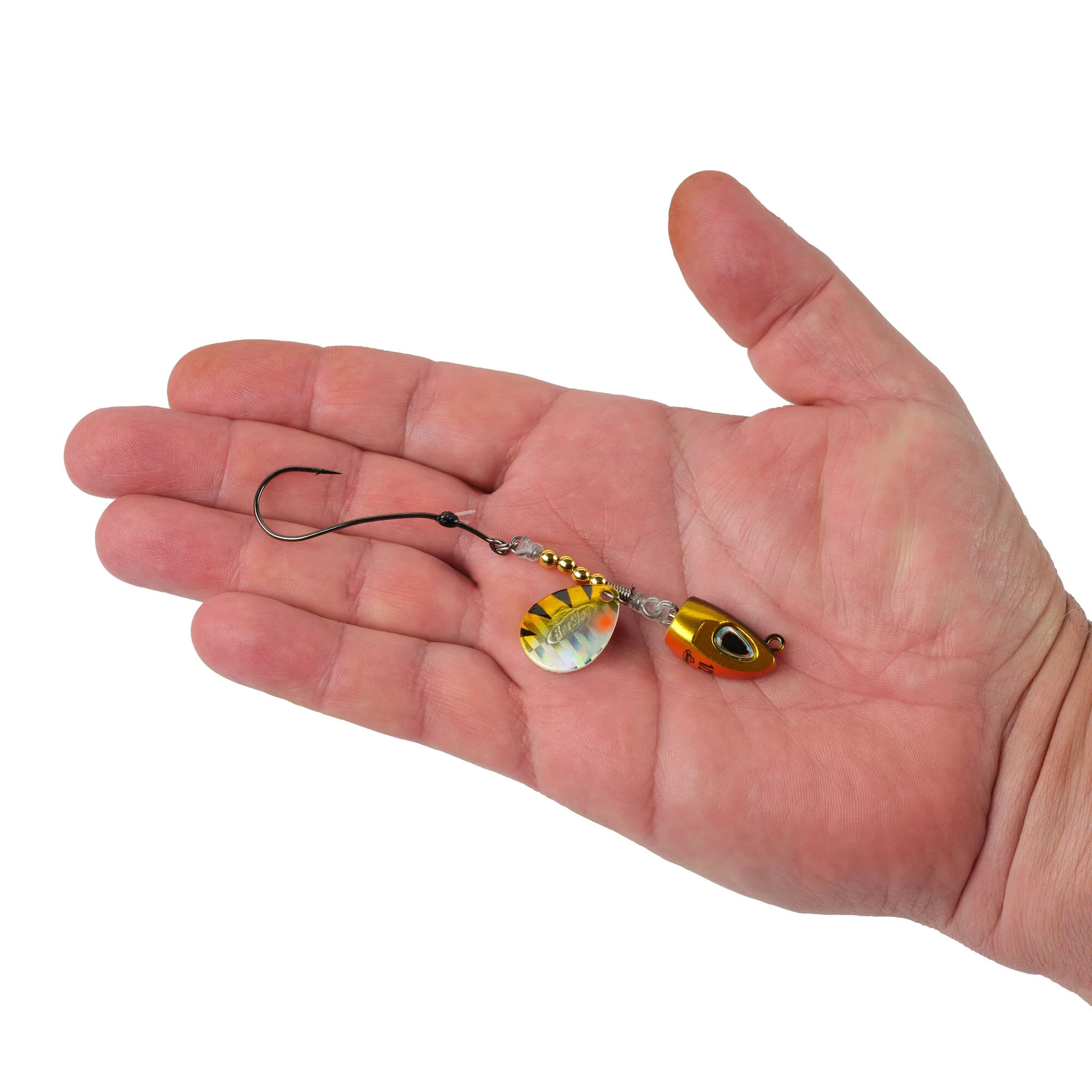Product image 137
