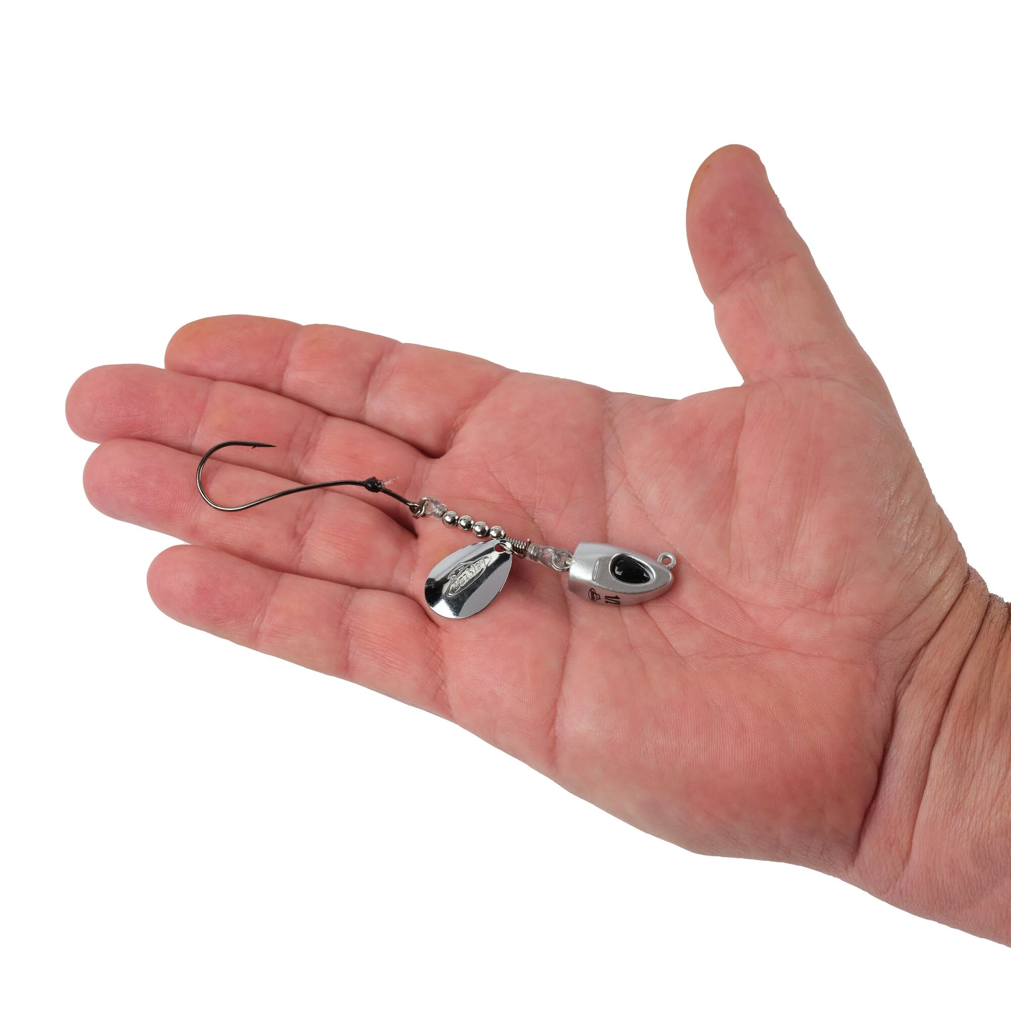 Product image 140