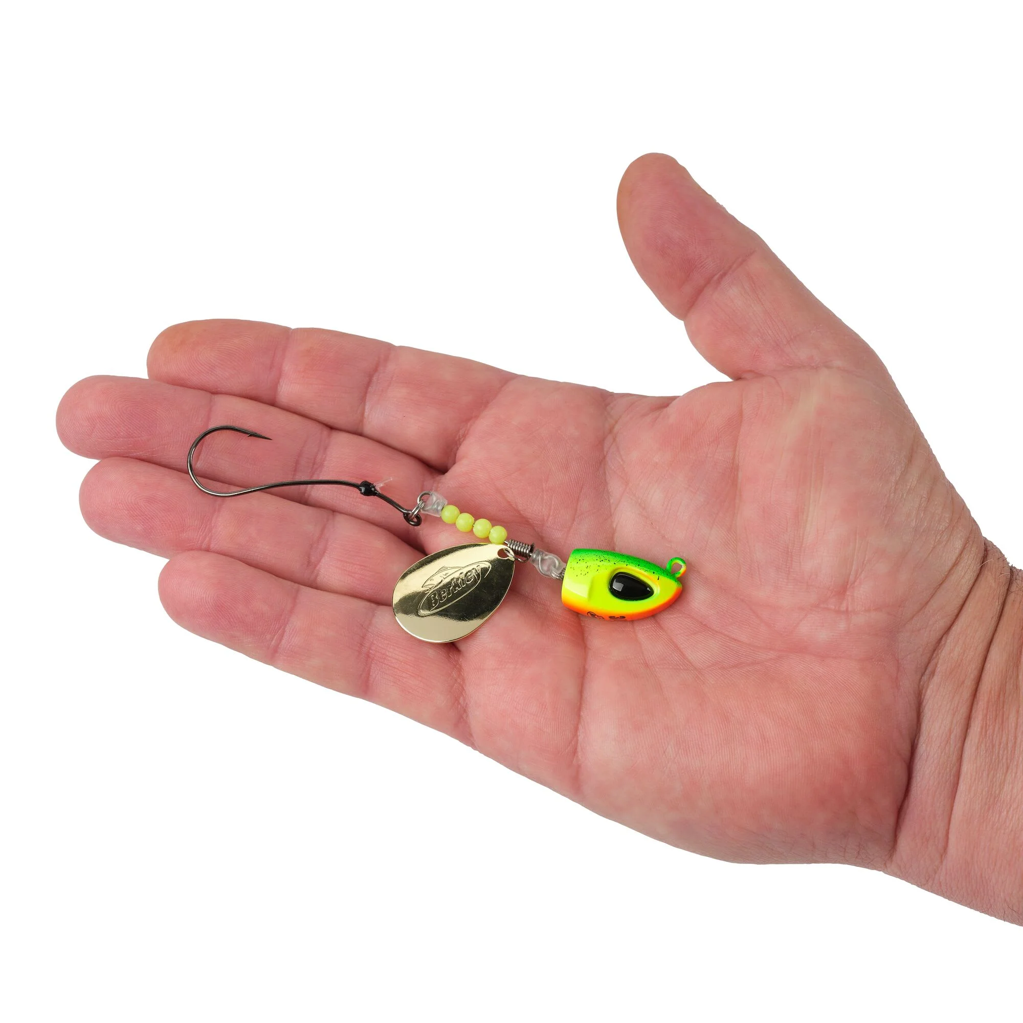 Product image 145