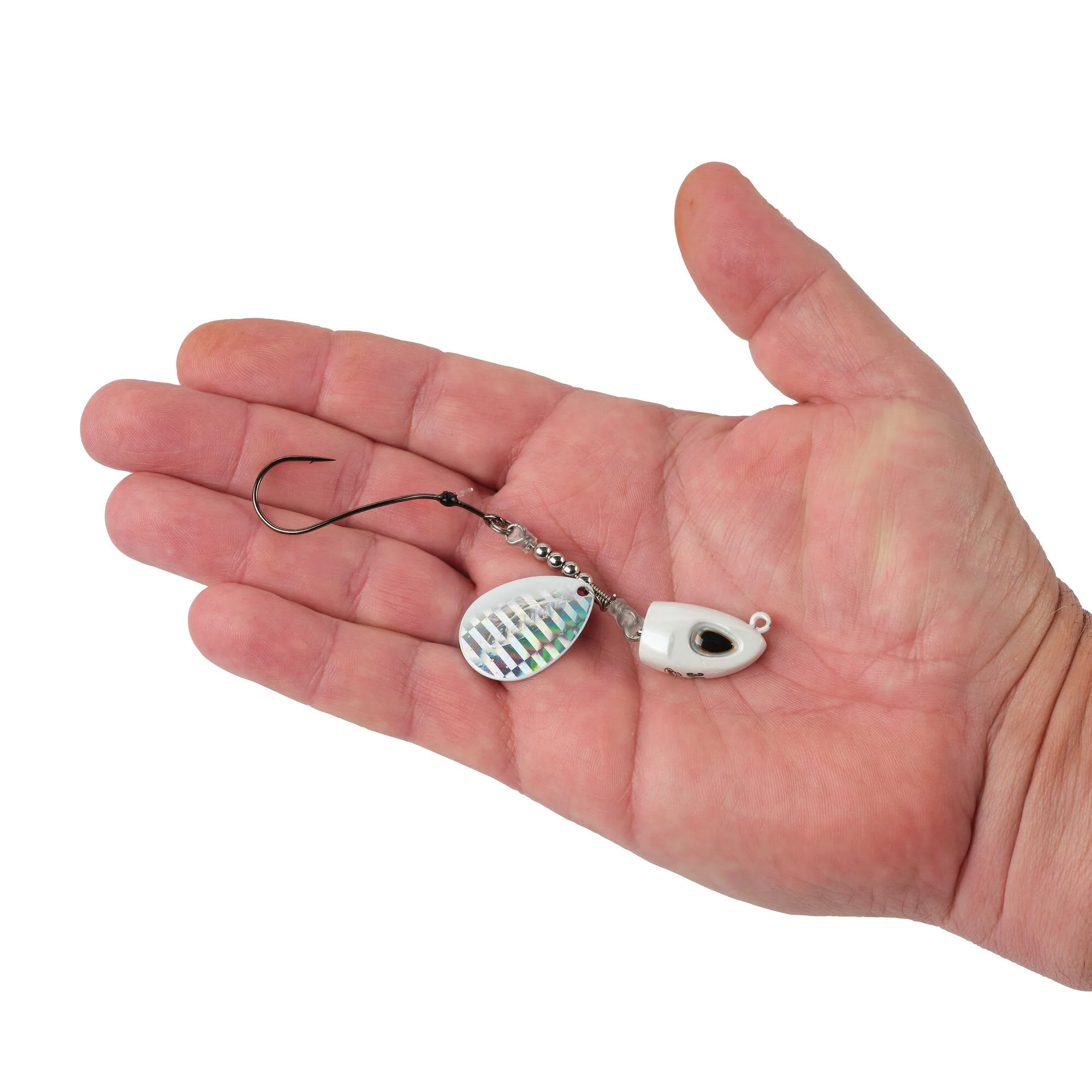 Product image 150