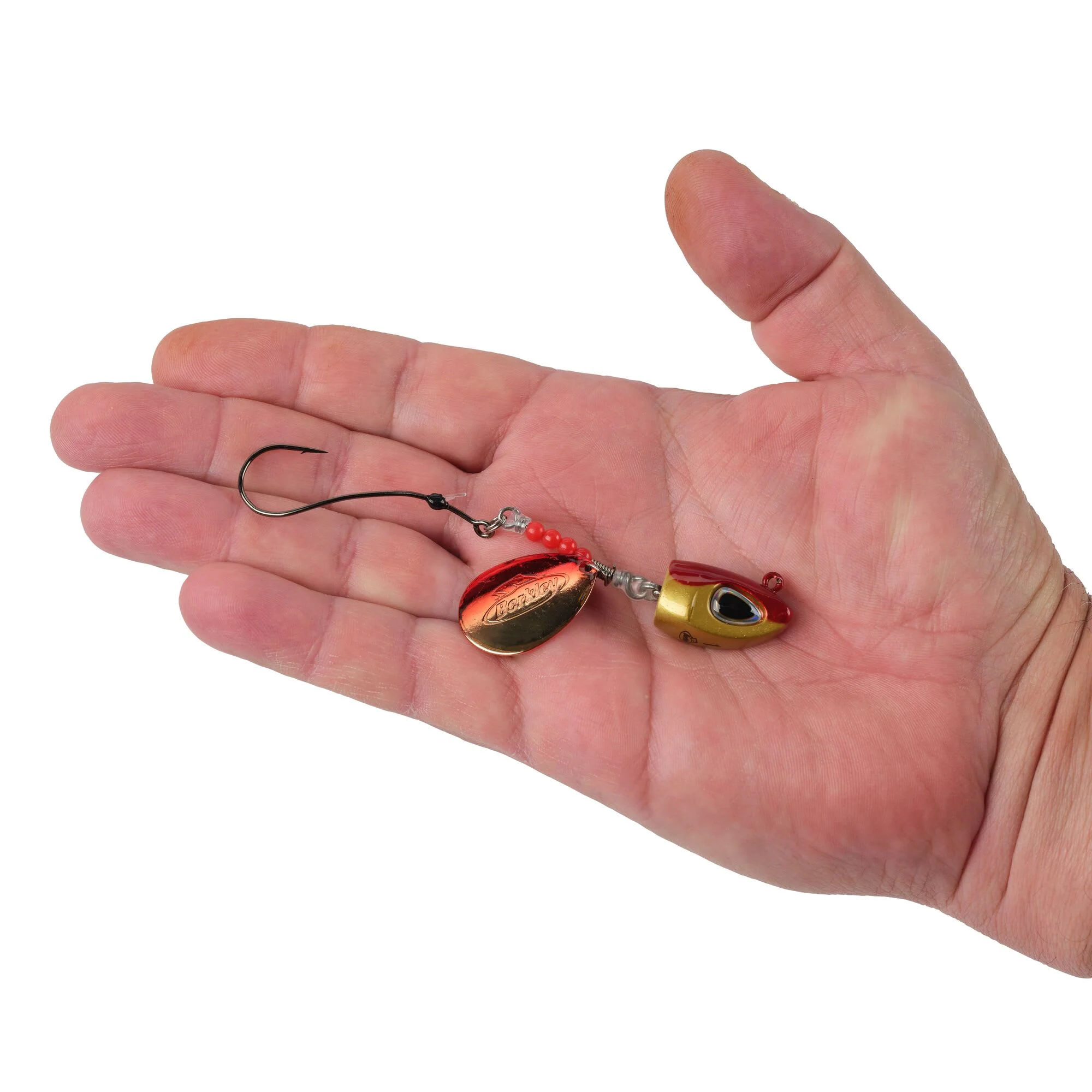 Product image 157