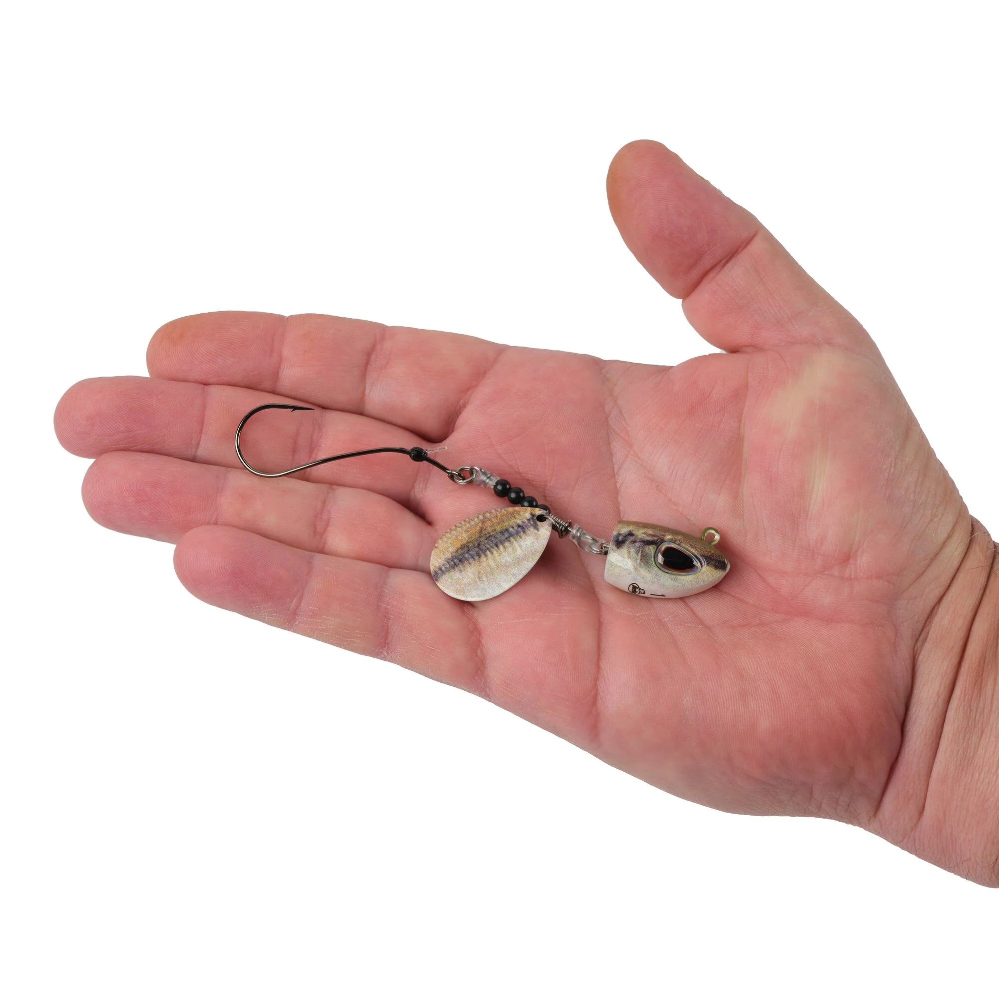 Product image 160