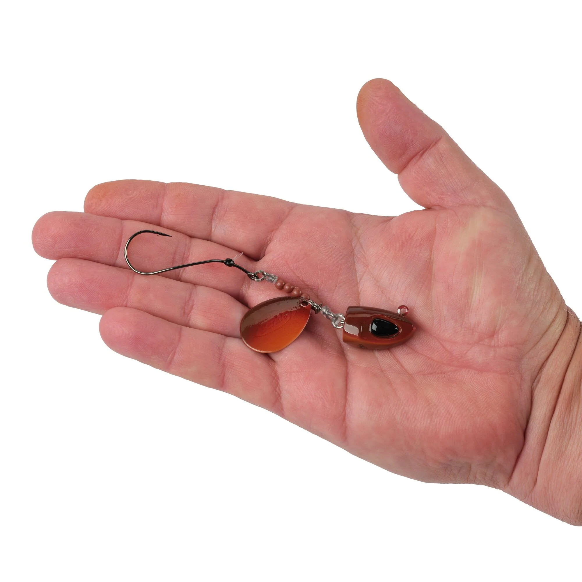 Product image 162
