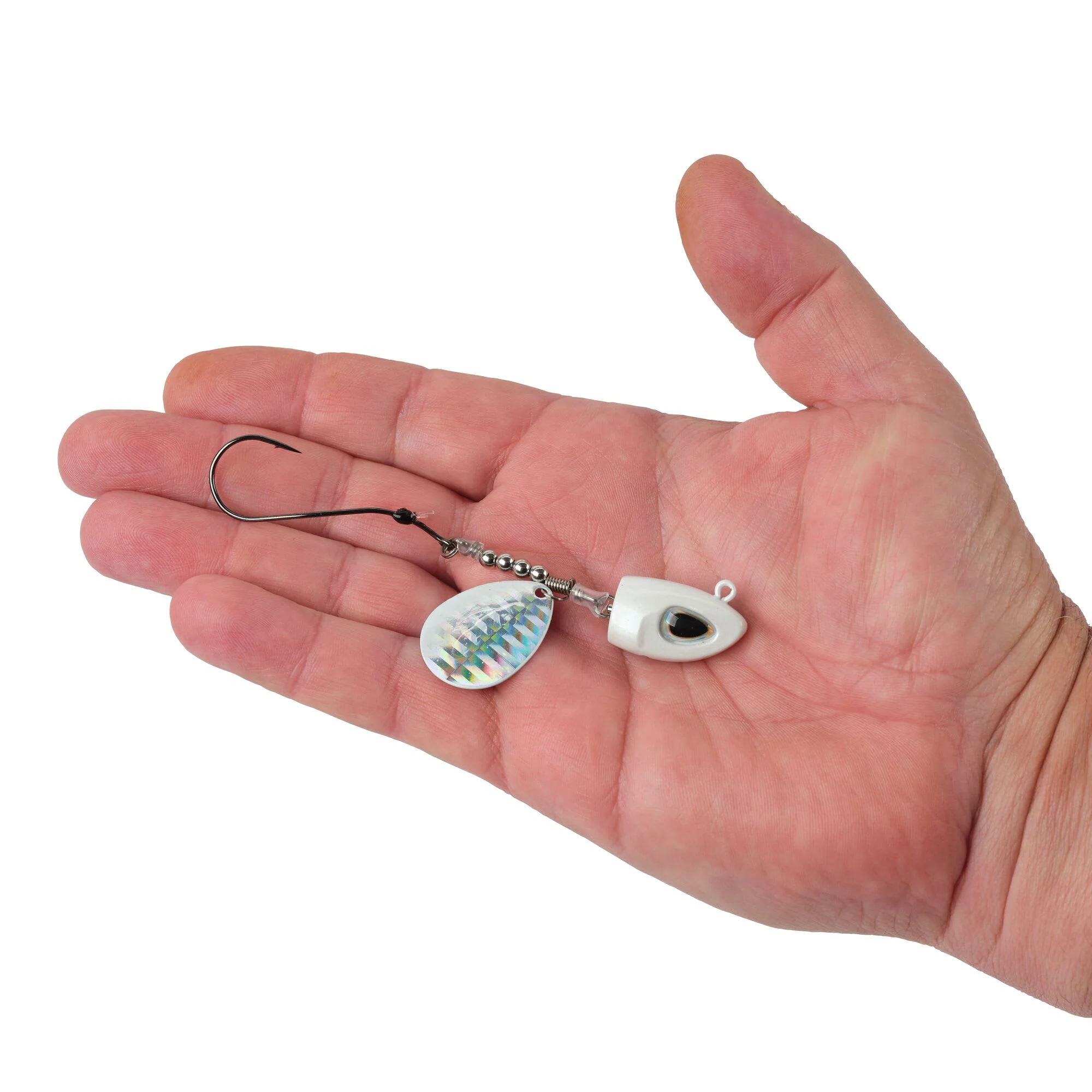 Product image 164